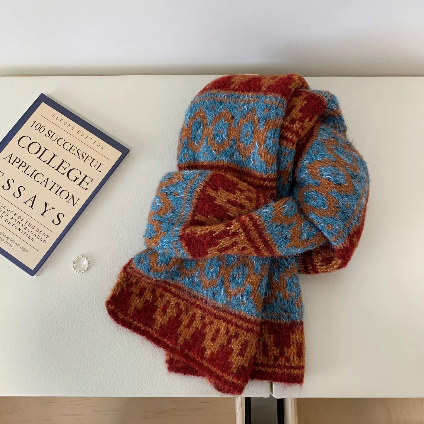 8f99dddb-0053-44fd-9821-3d3690071fe9-Max-Origin