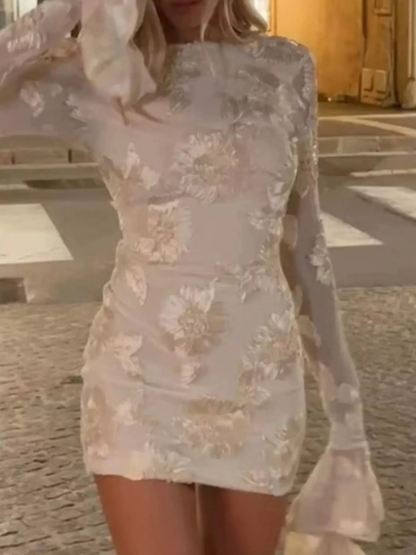 8fa4d2a4-ca86-4cbf-ab78-e4e2391b925e-Max-Origin