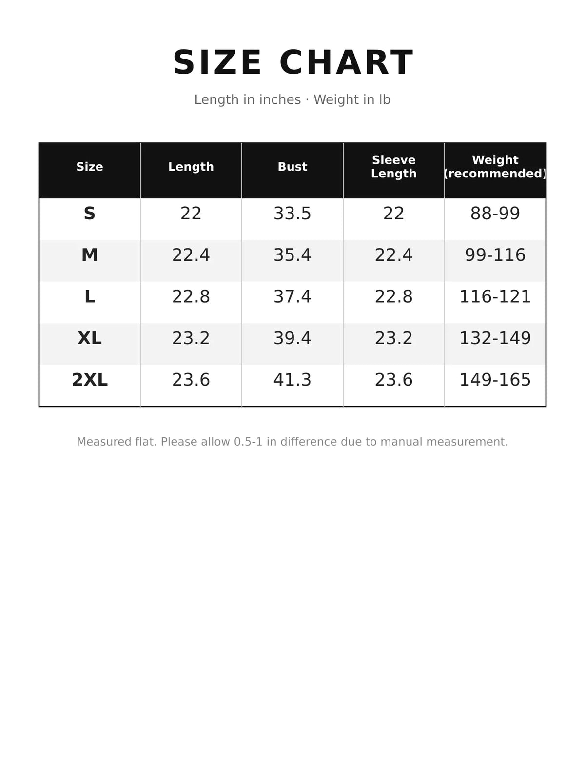 8fe233ee2030390d84126e3bf07dd4ed-v3-r3-sizechart-Max-Origin