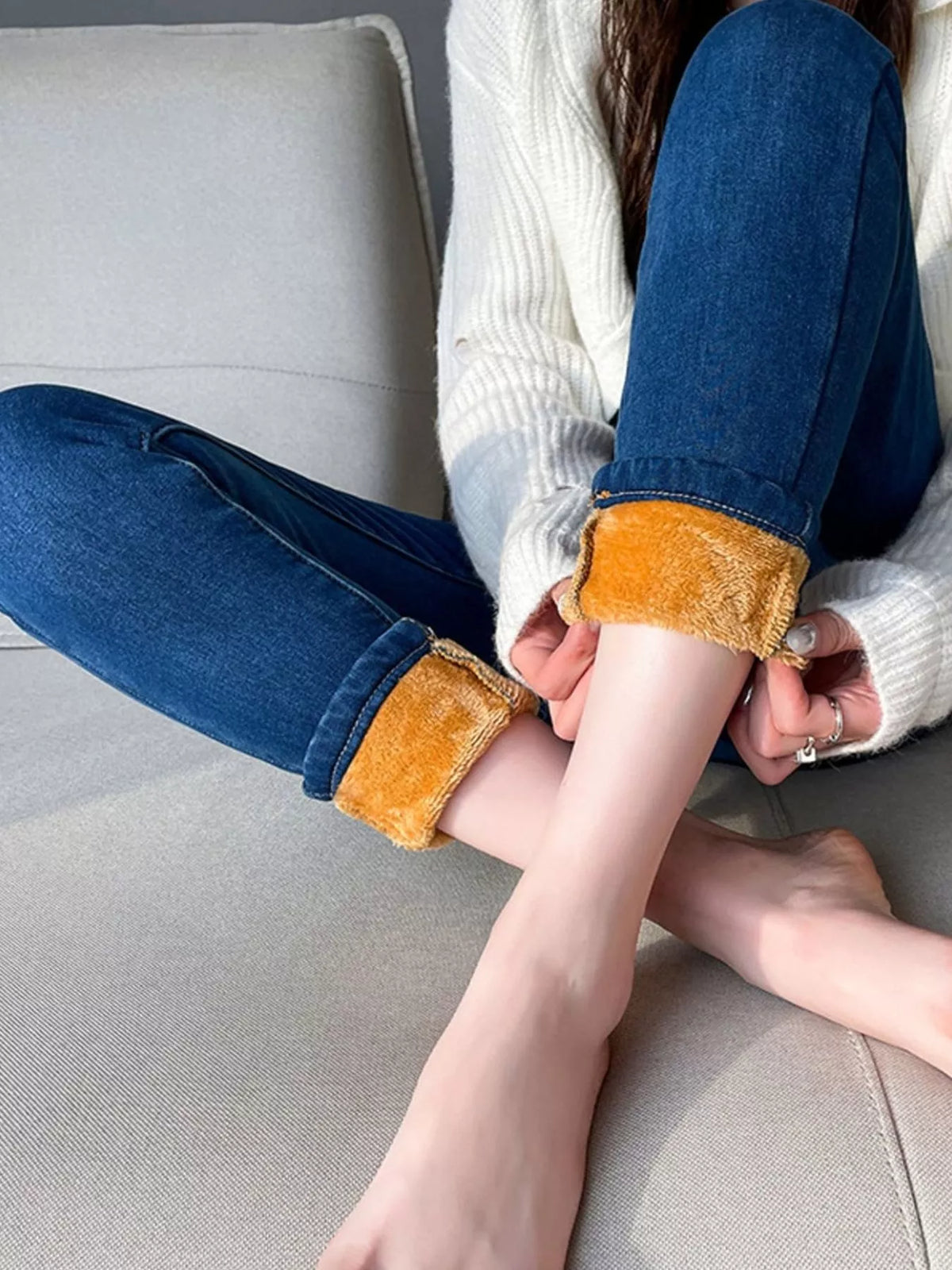 8fff2ede-b014-4a01-8118-16df6ff65676-Max-Origin