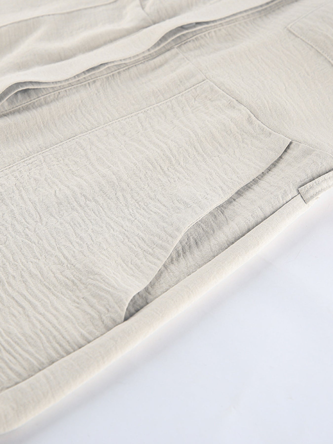 901b212b25fa4498912d494bda3df18c-Max