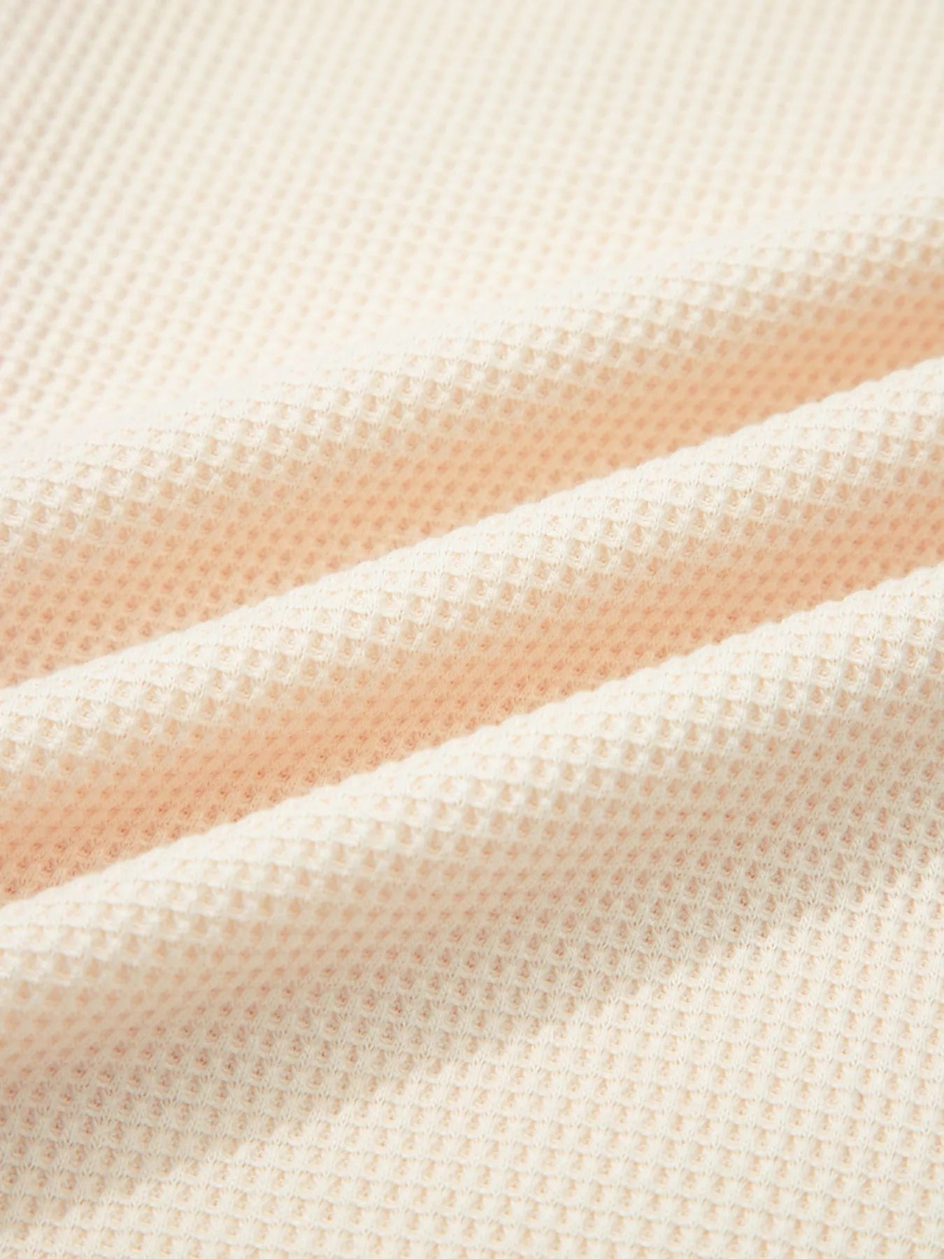 9035f7b9-1146-4f57-ad15-264253682840-Max-Origin