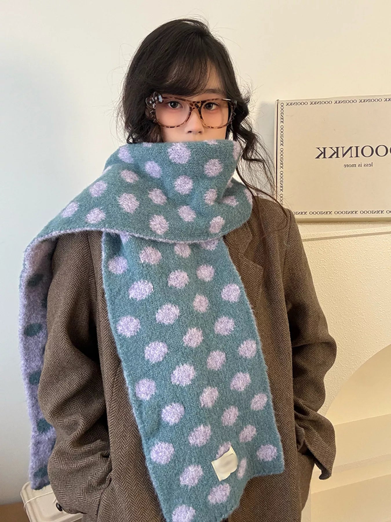 9089d3d2d4c94cd4af57987acd880784-Max-Origin