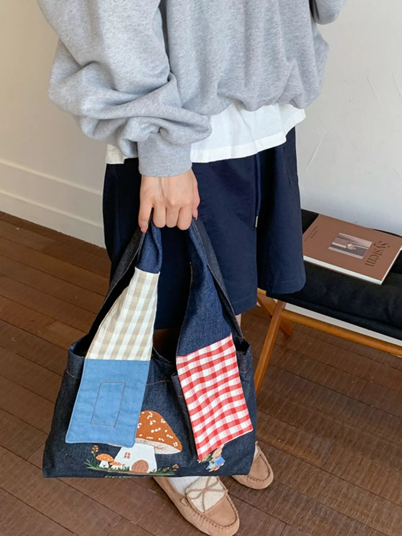 90a8e356-738a-4802-93e2-a6230b9c80df-Max-Origin