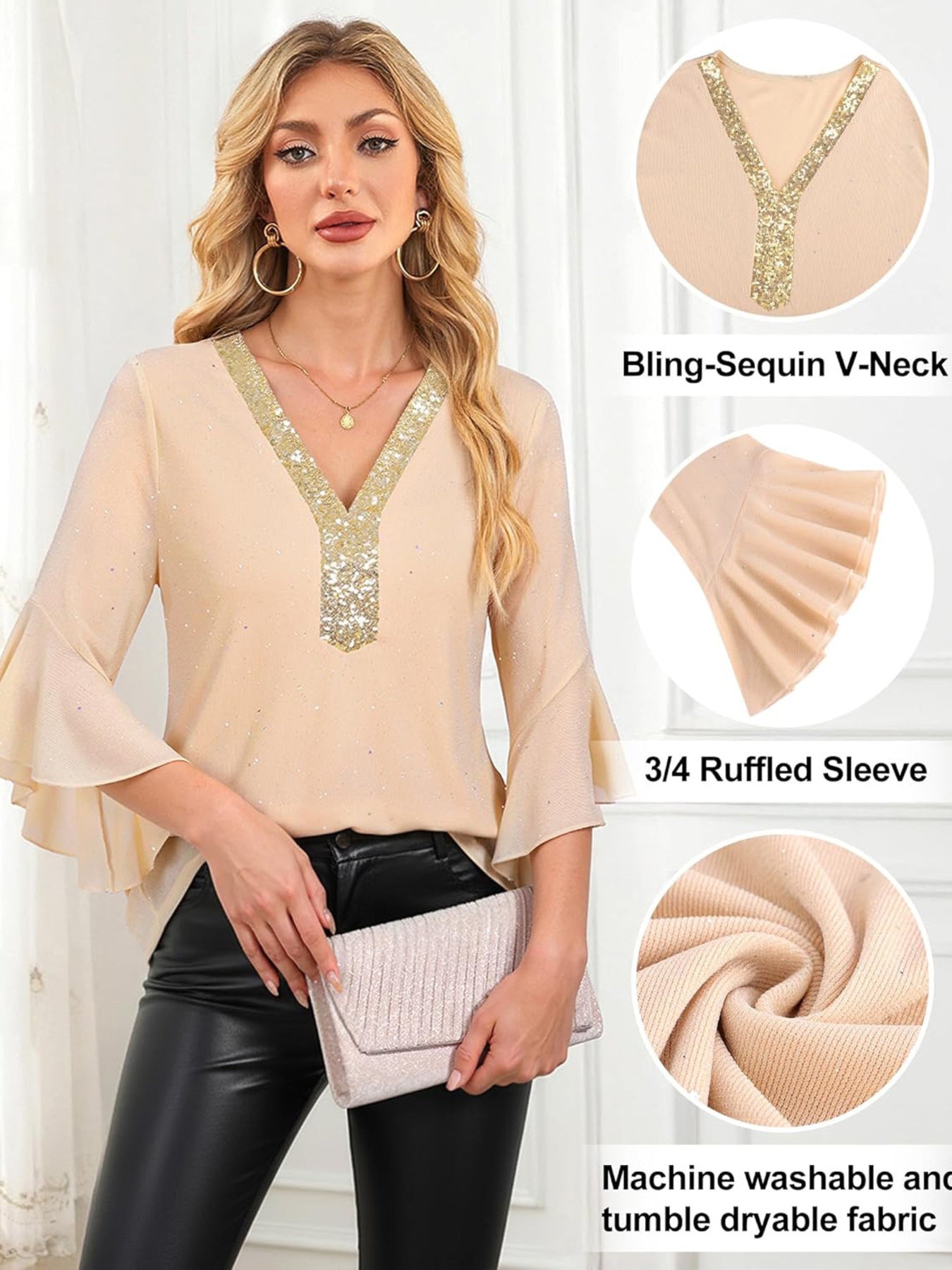 90c866f5443c450184d123d03bfc9663-Max