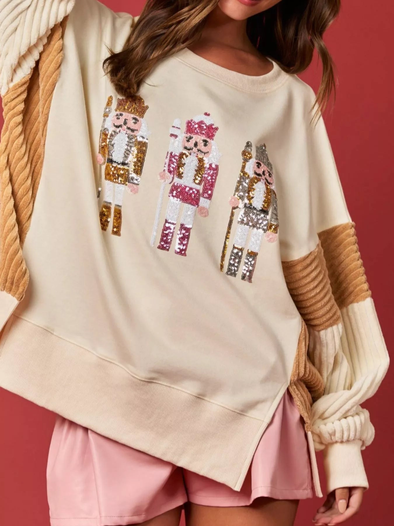 90ccb168-29e1-4333-8dde-c1d247295281-Max-Origin