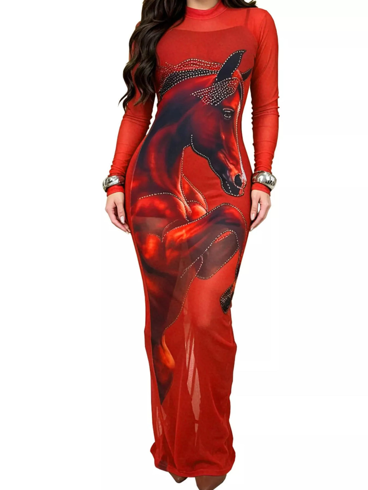 90dd855e-2257-4b8b-bbe6-1f8465d3d7f1-Max-Origin