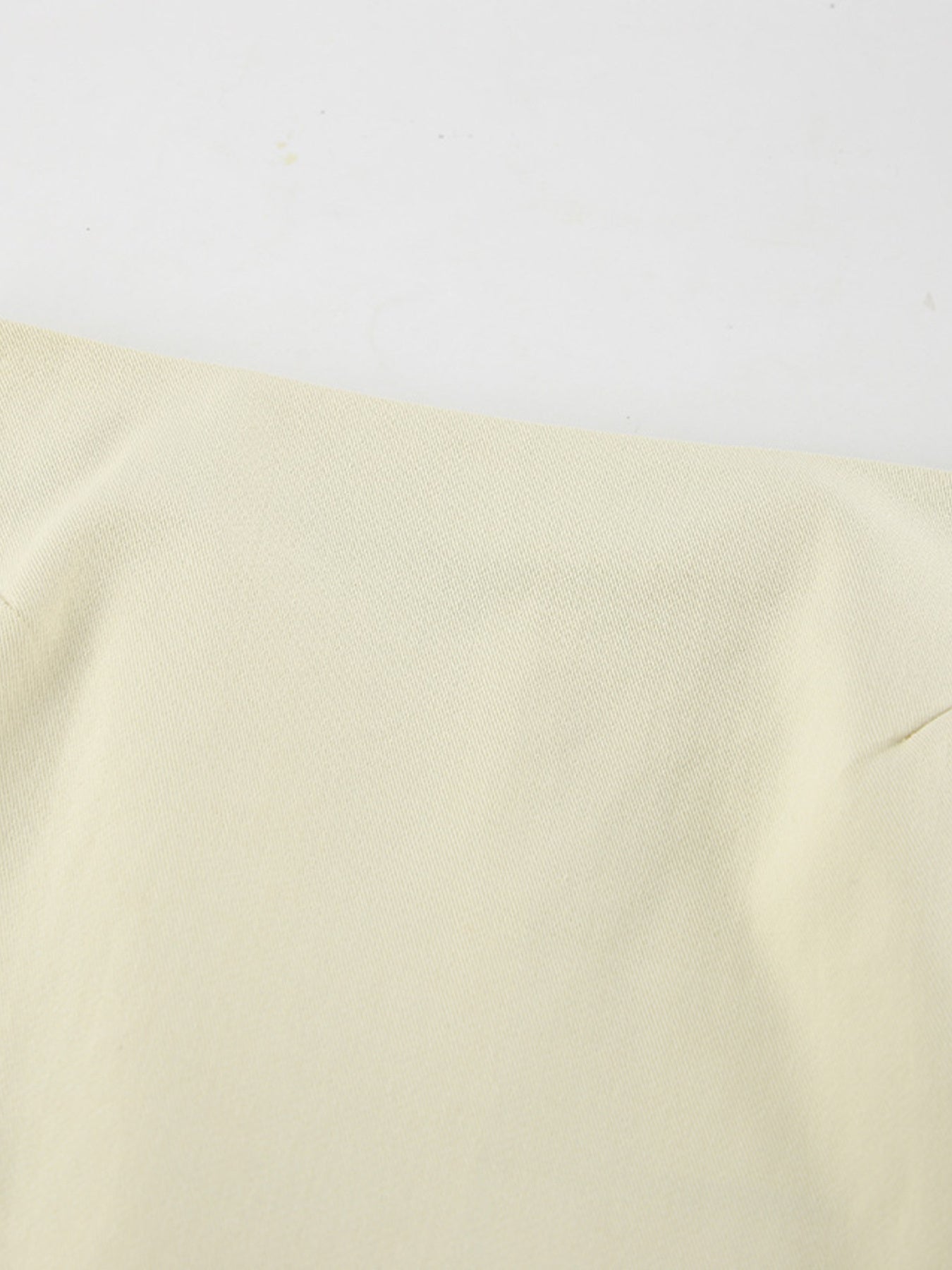 90dff204db32498db9c9f04463fee7c0-Max