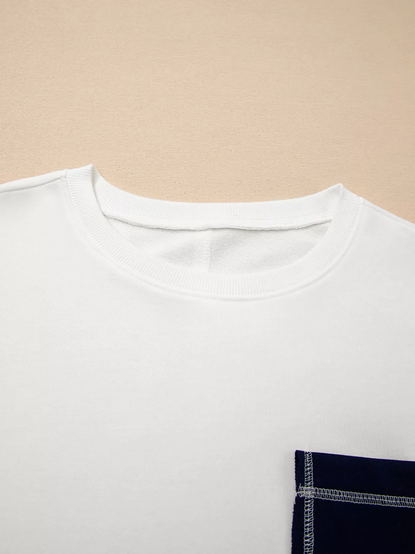 90f7220bae184441872d28c861e8f68d-Max-Origin