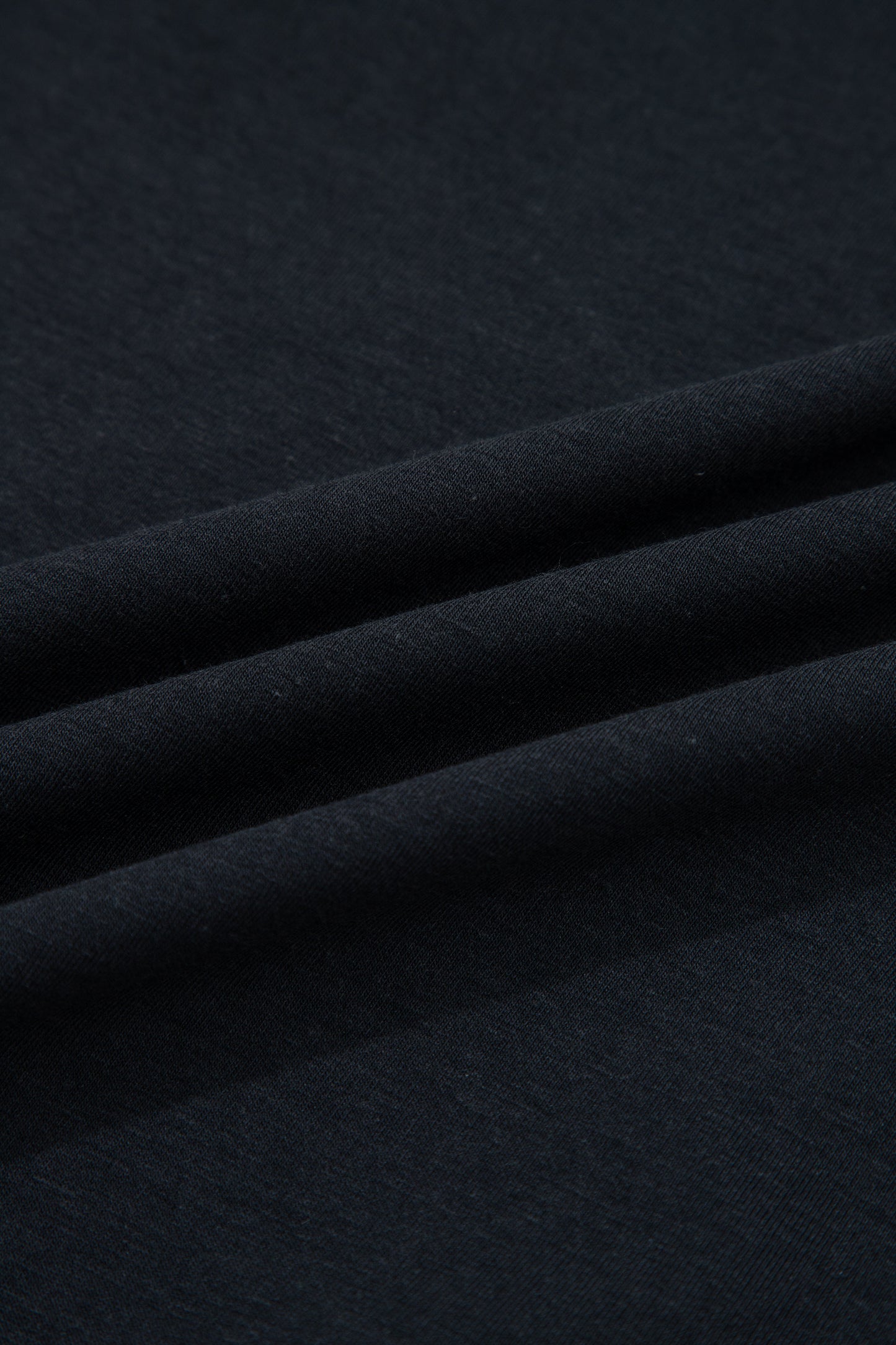 Black Asymmetric Shoulder Detail Short Sleeve Plus Size Maxi Dress