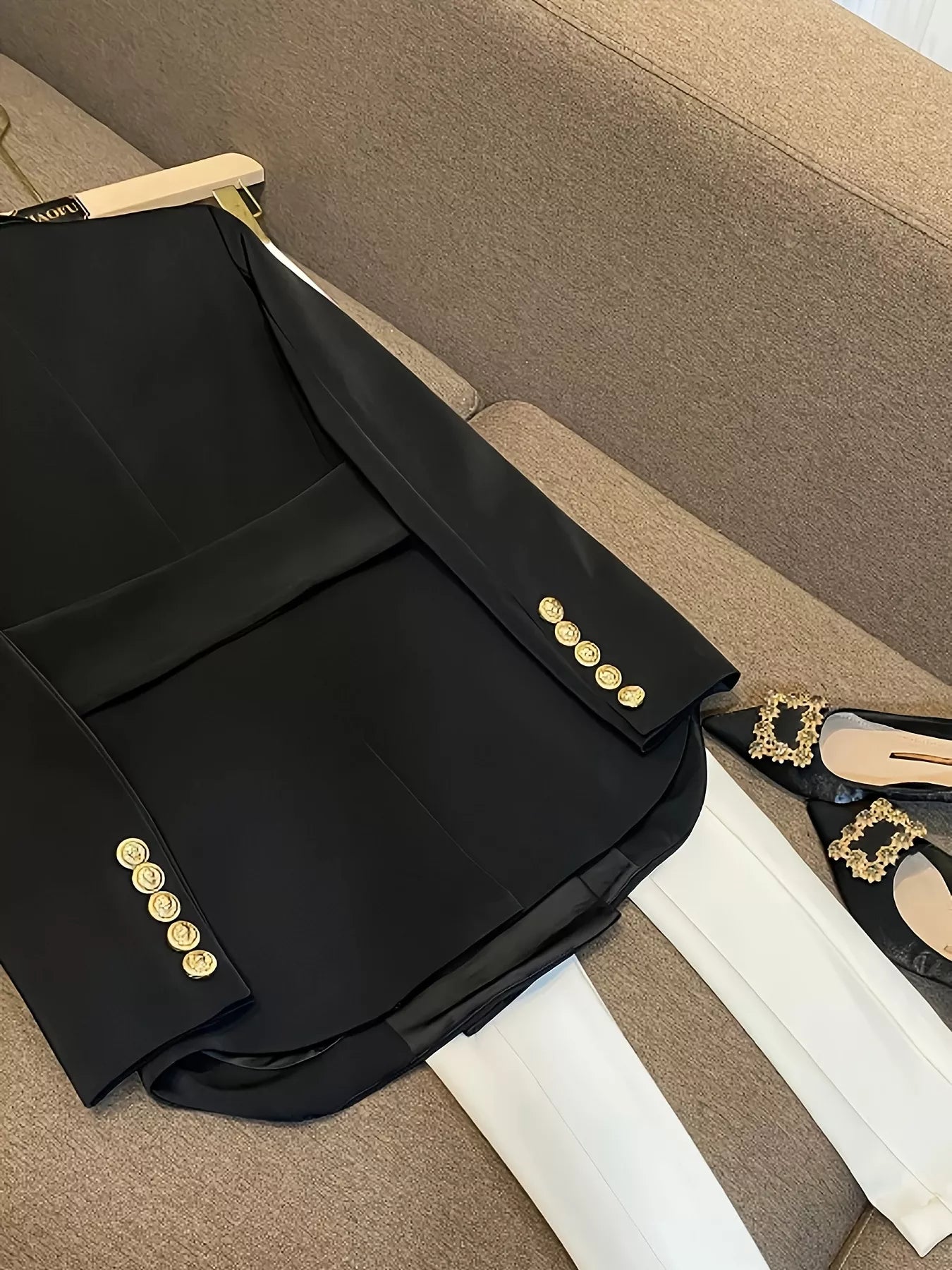 911dc4f4-9d4b-4d8e-a940-8ba75b0d51d4-Max-Origin