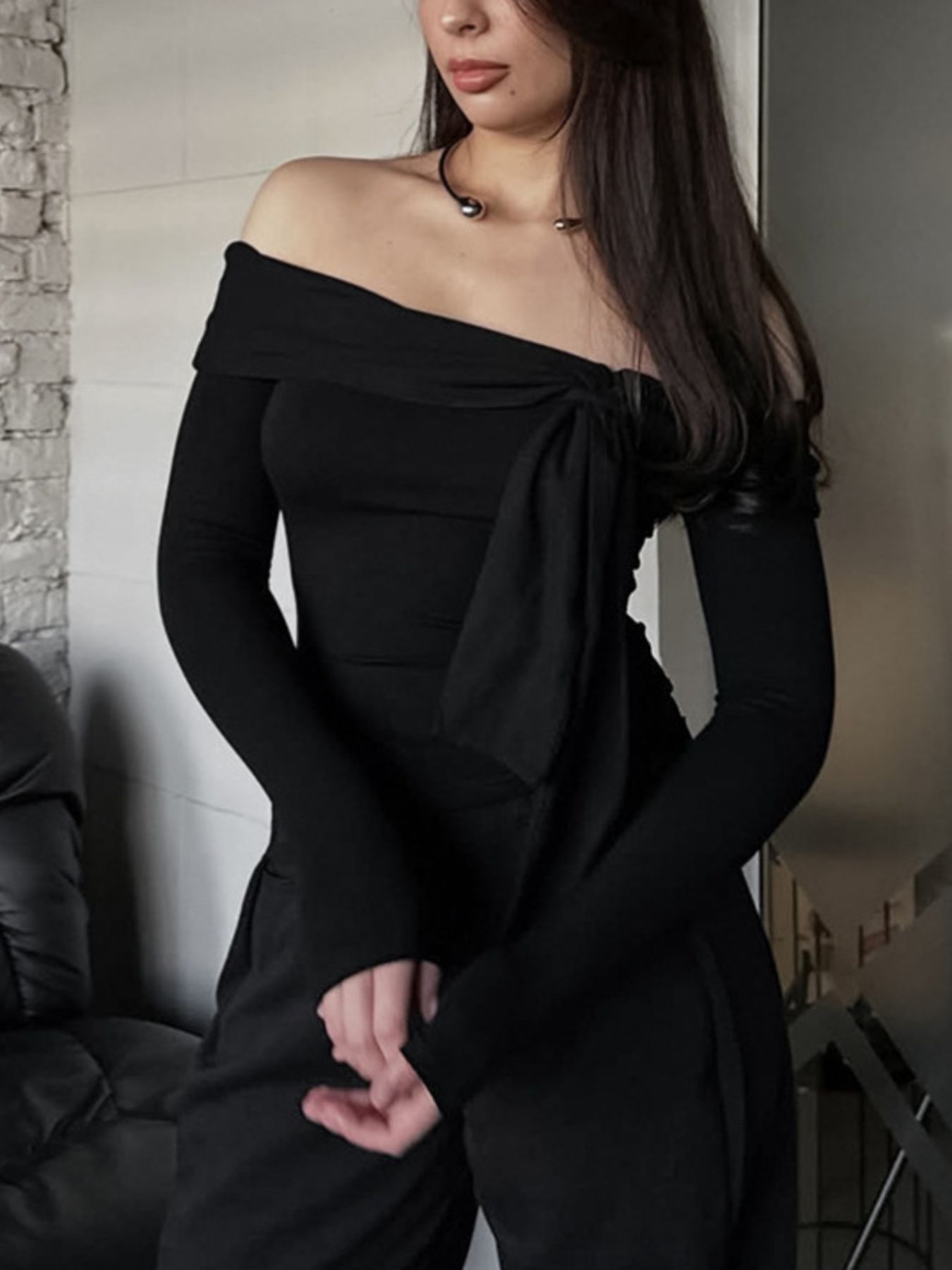 915d35f7-1825-41a9-9a7f-07170d8faf8b-Max