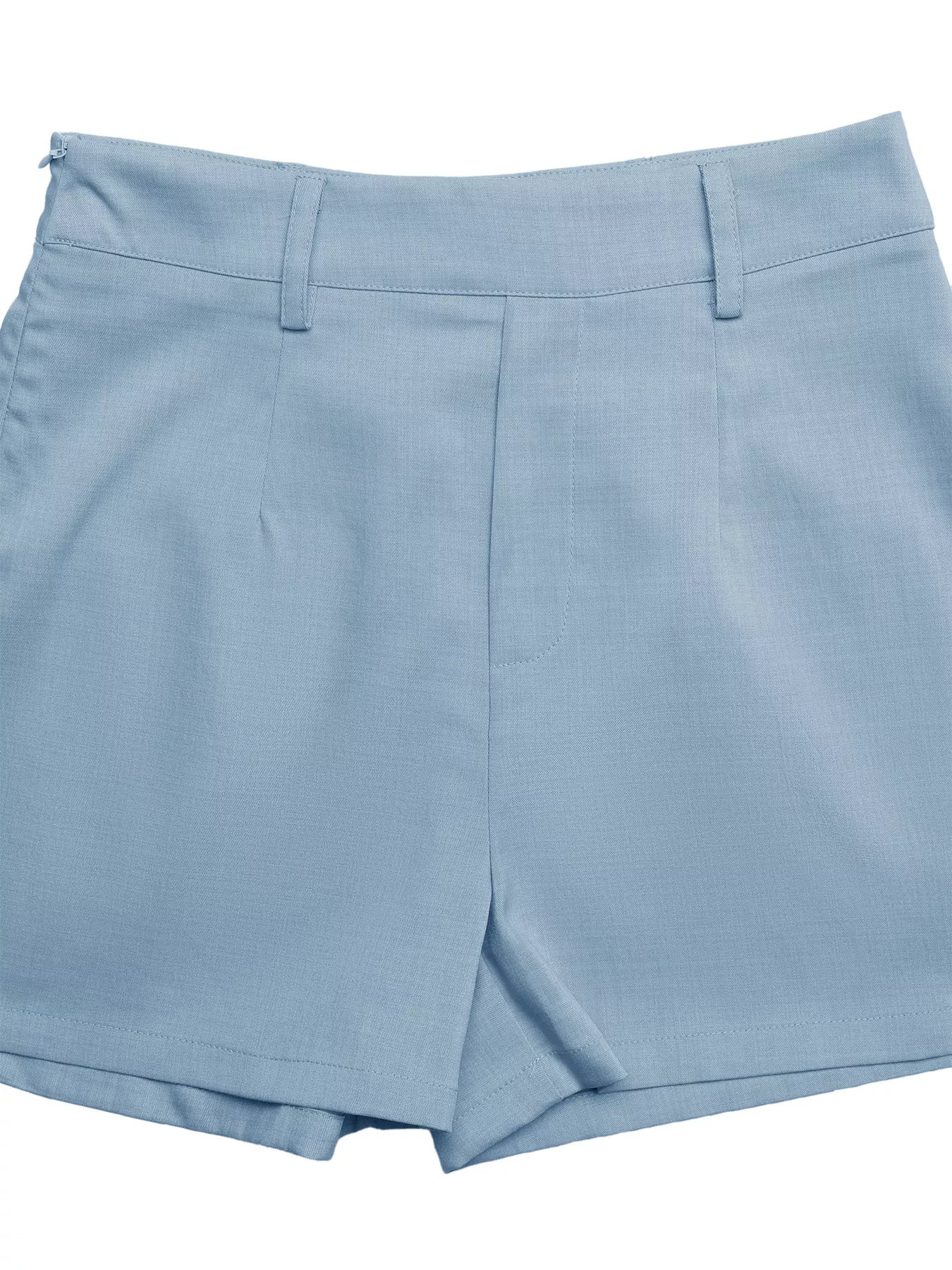 9168ff45d2604853beb614c44466358e-Max-Origin