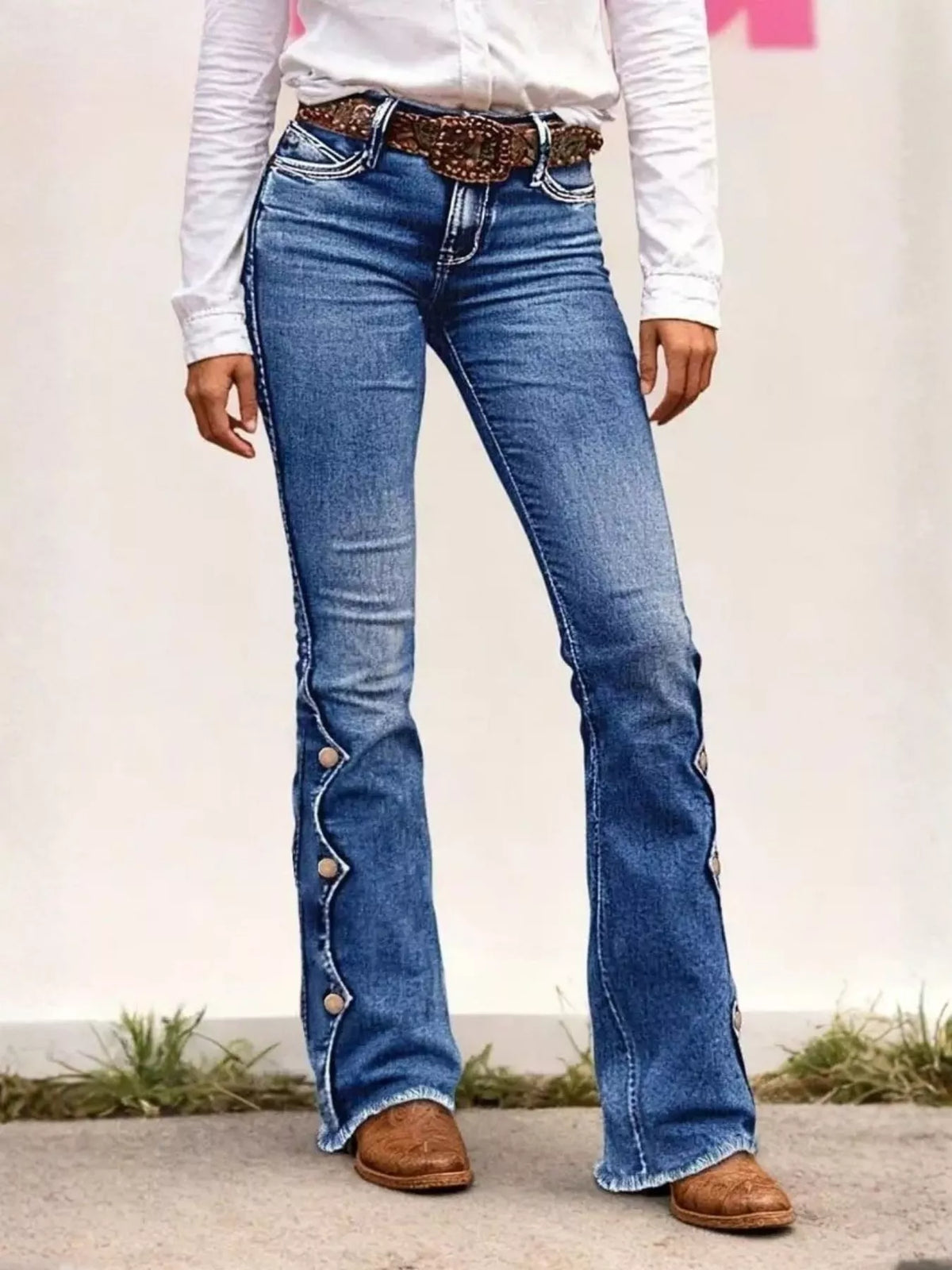 9171d4cc6378fd8087a7c95a1a79c8b0-41cc1490-v3-Max-Origin