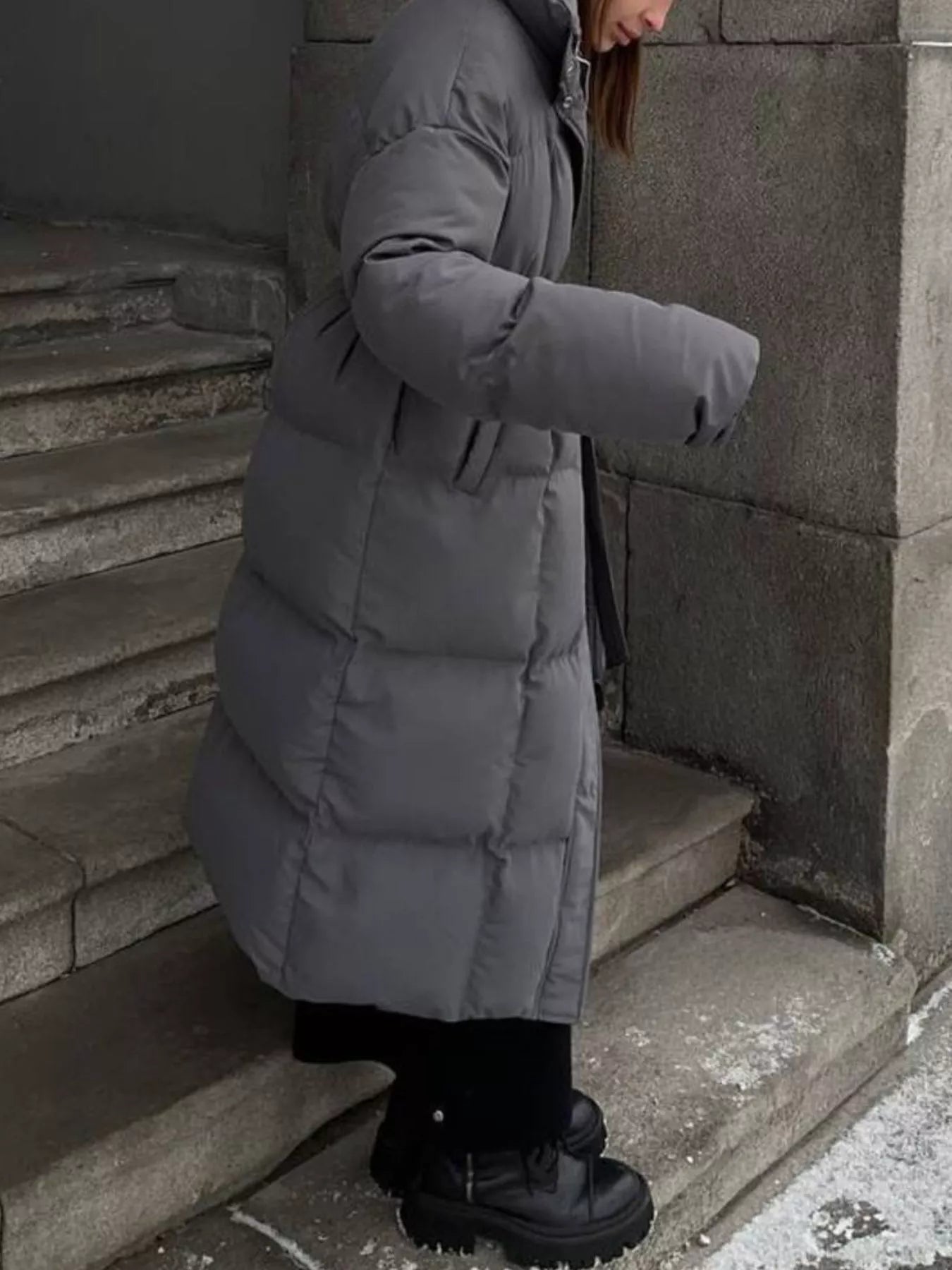 917a8ac8-6436-4754-b505-8f7096a0d5a6-Max-Origin