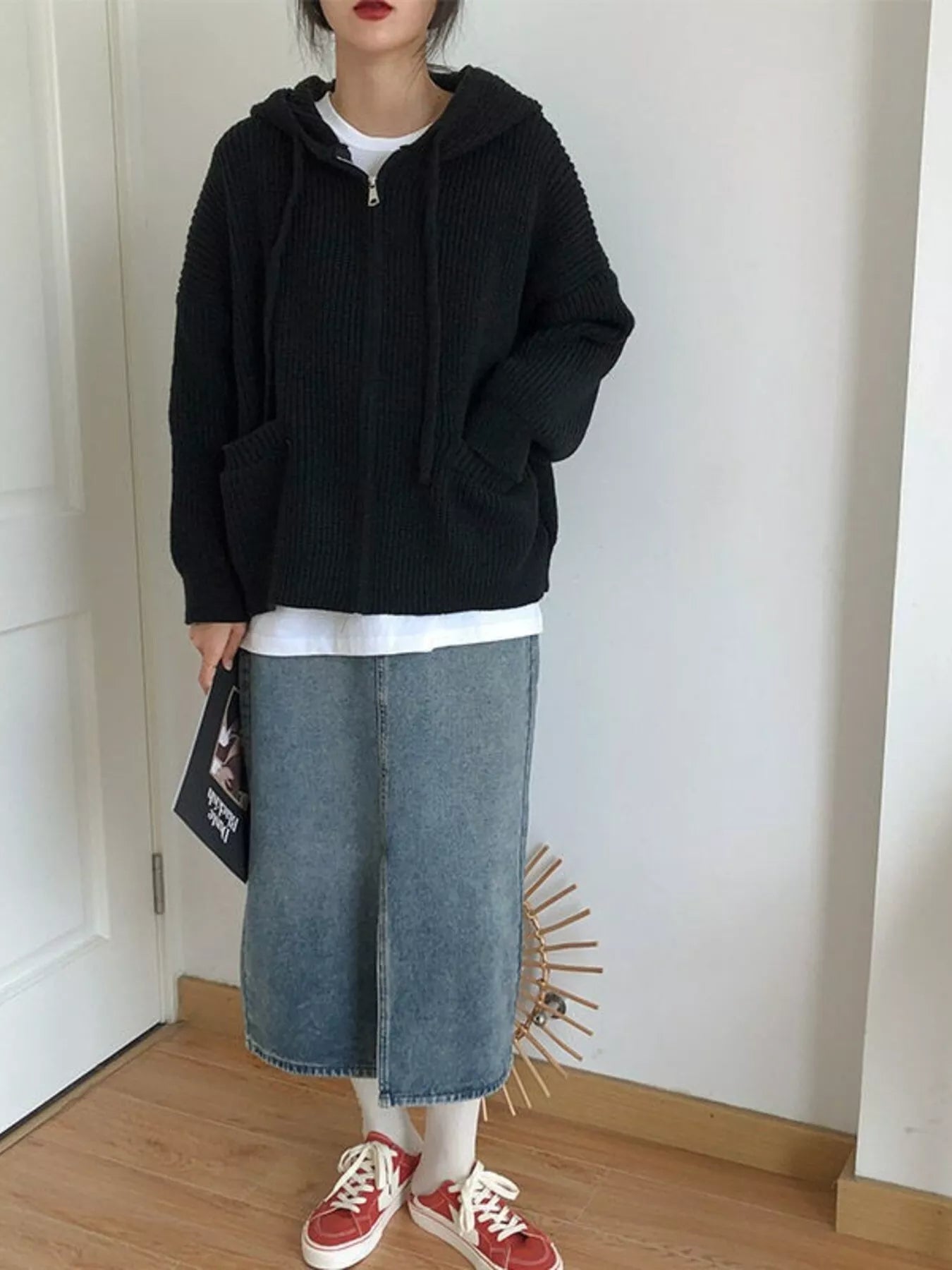 919e5af4e45243ec913917c1e8327a43-Max-Origin