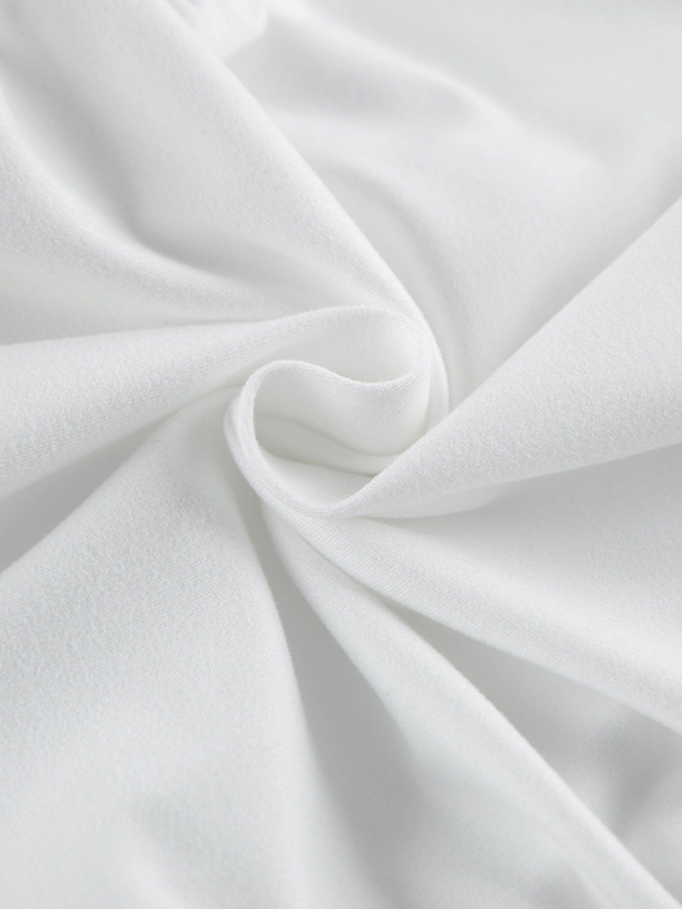 91ae30d5156040dd89b331e2b15eb515-Max