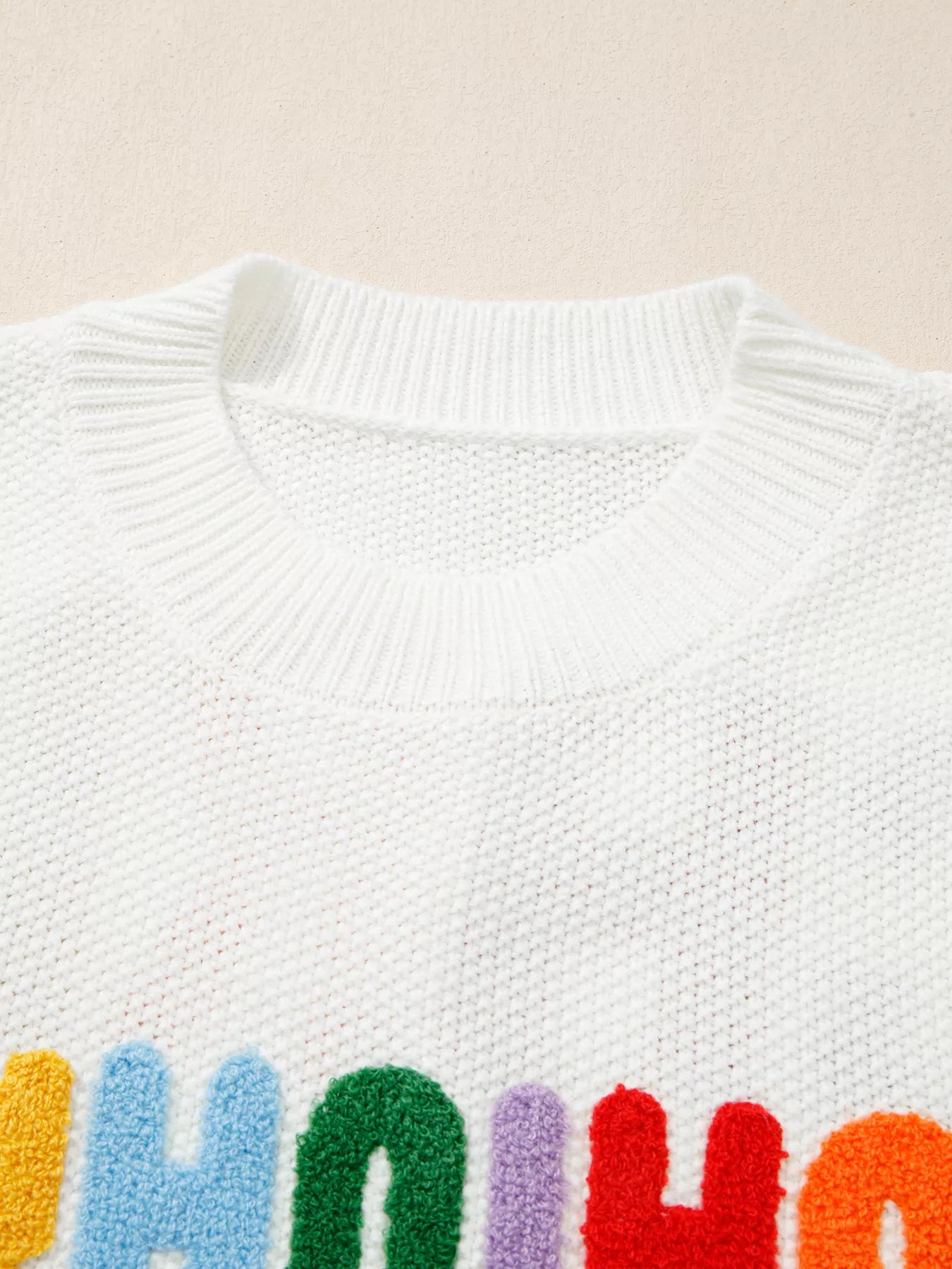 91d00bc560614af0870c8ba3498c43e7-Max-Origin