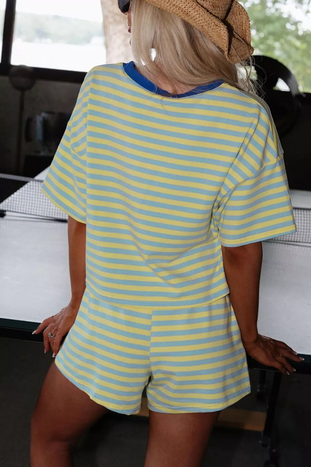 91d1938f-9986-498f-b187-7023e689655c-Max-Origin