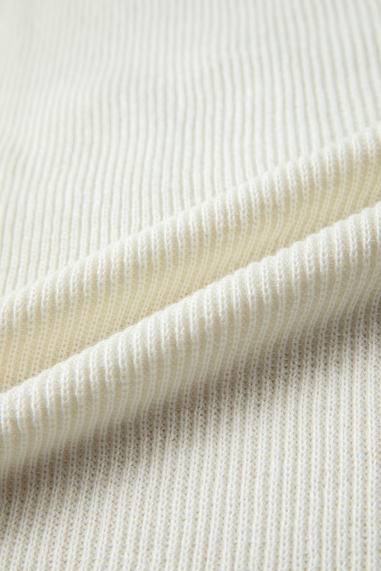 Beige Drop Shoulder Game Day Letter Print Pullover Sweater-TOPS / DRESSES-[Adult]-[Female]-2022 Online Blue Zone Planet
