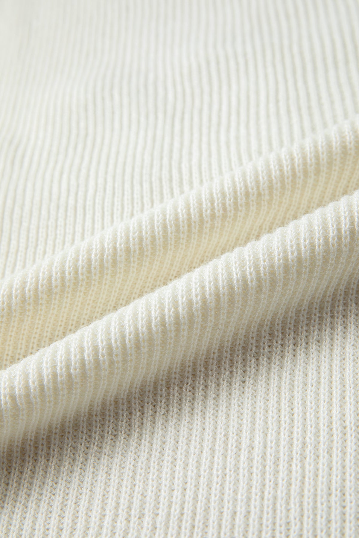 Beige Drop Shoulder Game Day Letter Print Pullover Sweater-TOPS / DRESSES-[Adult]-[Female]-2022 Online Blue Zone Planet