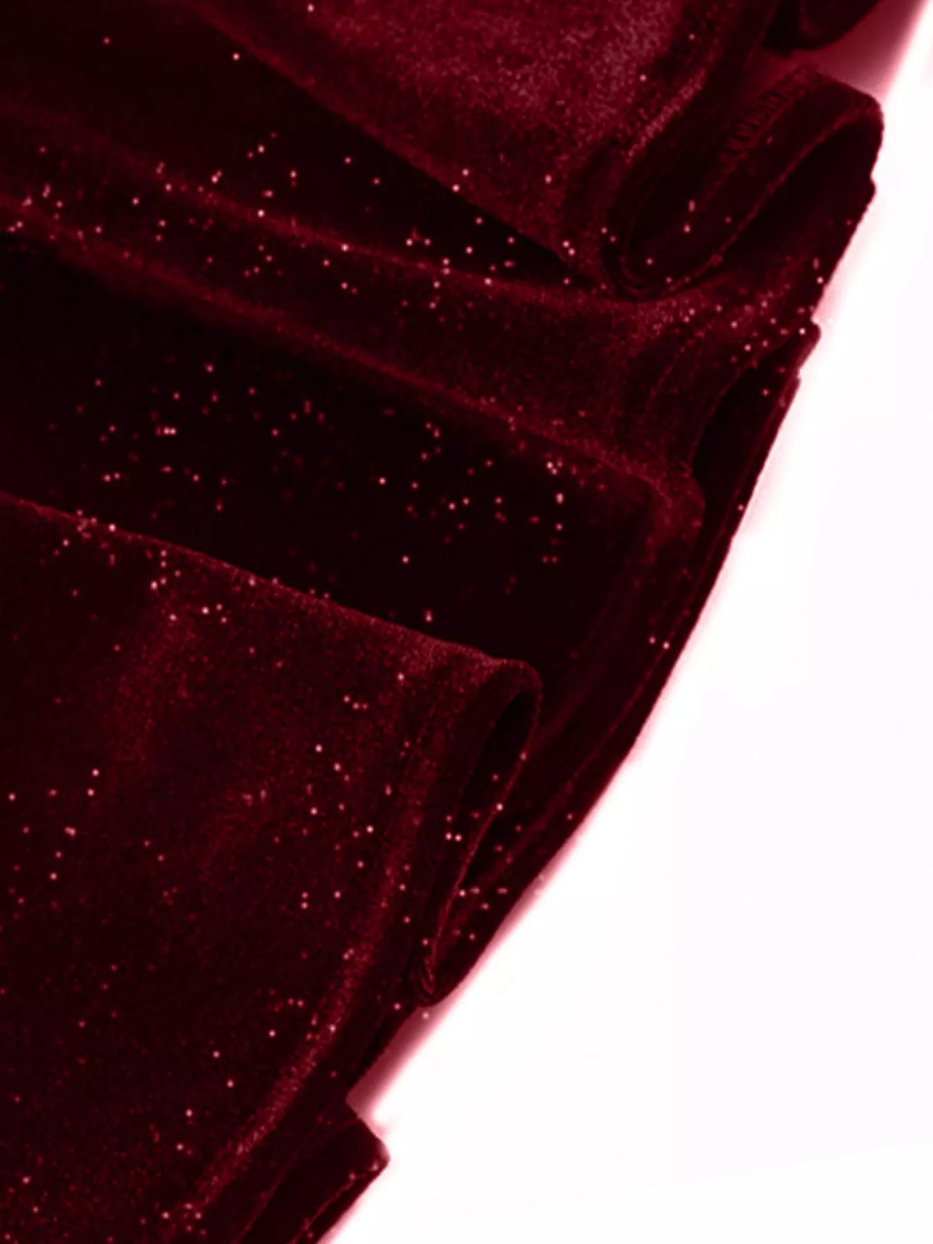 91e8f34e-23a0-4fcf-a3db-fe59db934f94-Max-Origin