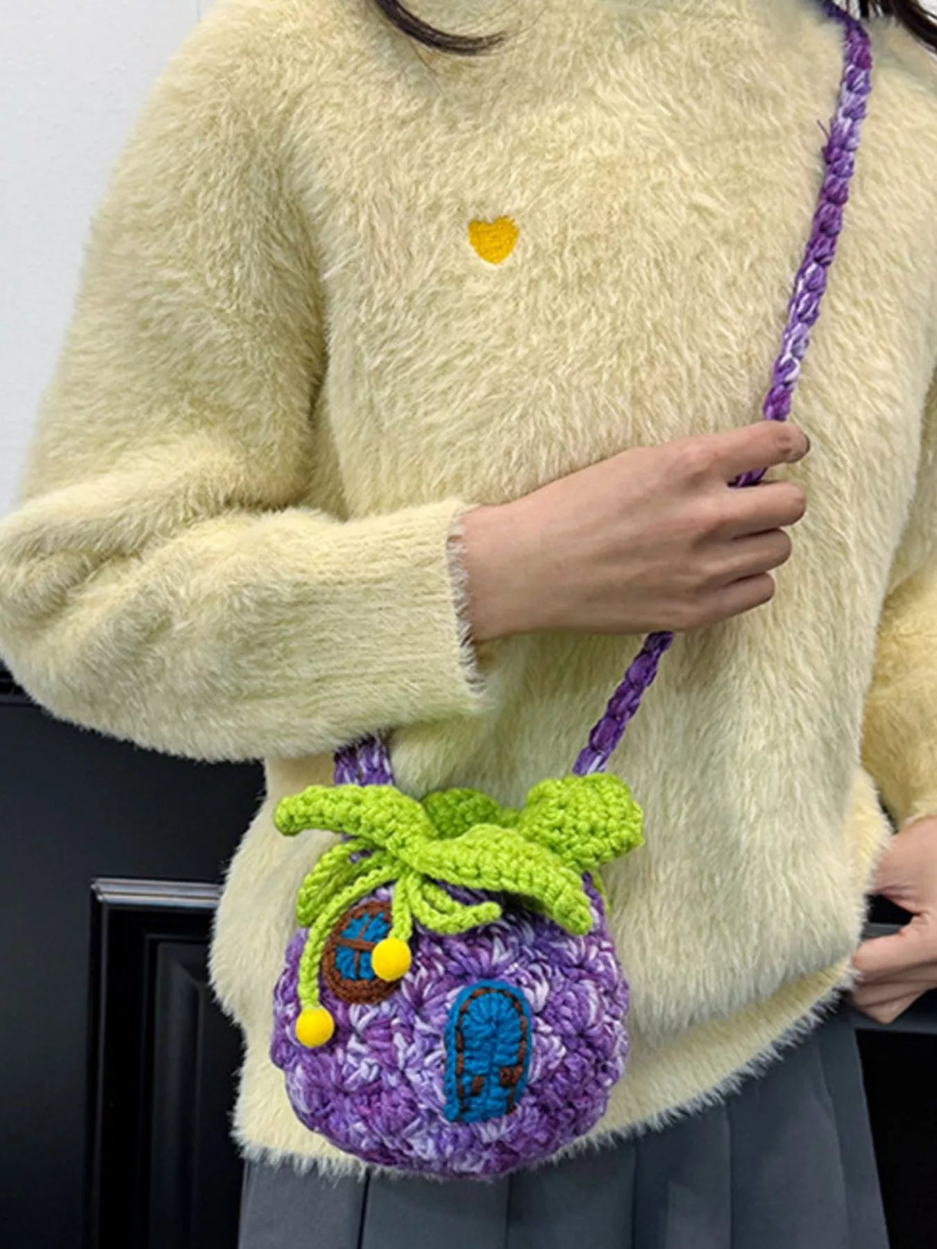 91e90f34-79d5-4a01-b140-0f4685b50cd3-Max-Origin