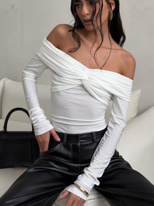 91fa8d5c3a0e451ca2e3abb0fd152bab-Max