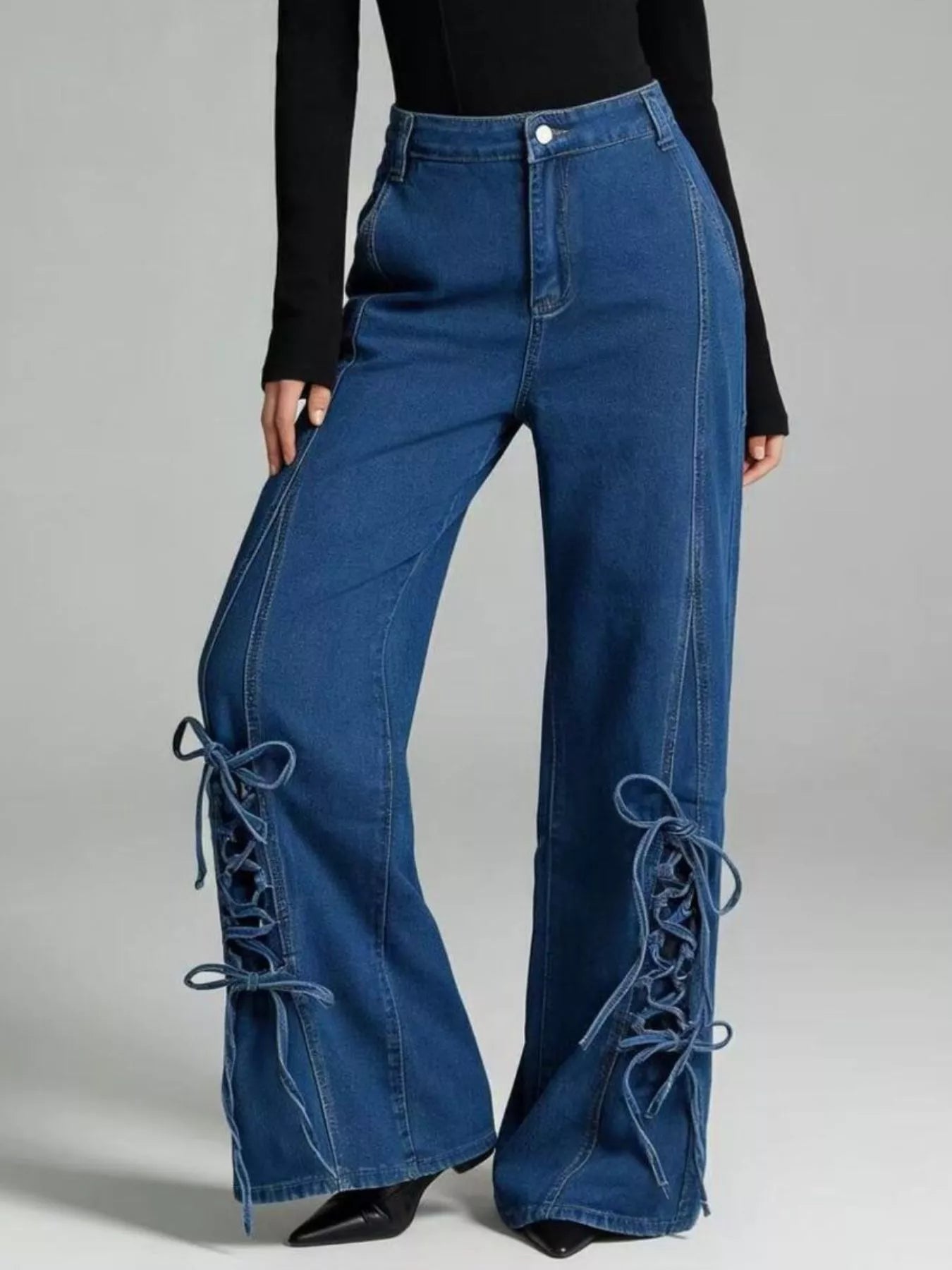 9213dc34-82ad-41f0-8f51-e187be2a4474-Max-Origin