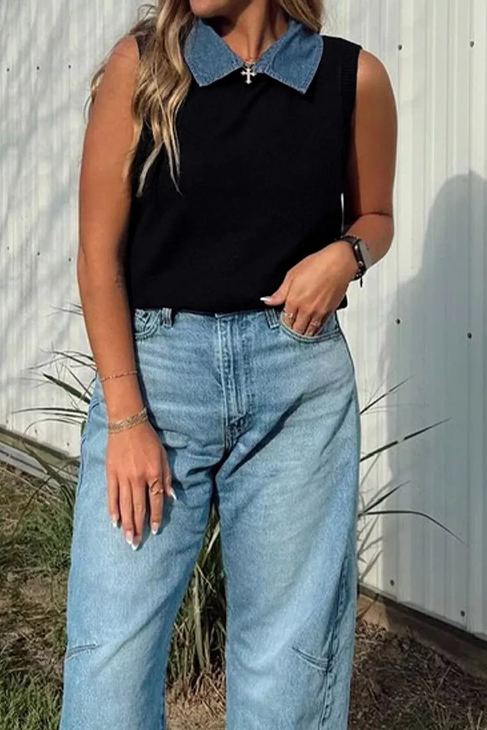 9221c119-84ef-46c9-92a7-9e31d02ec92c-Max-Origin