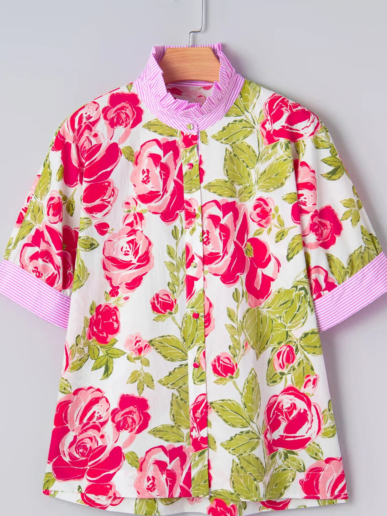 925cb96d1a3a4e66976ca4ea8d314e5d-Max-Origin