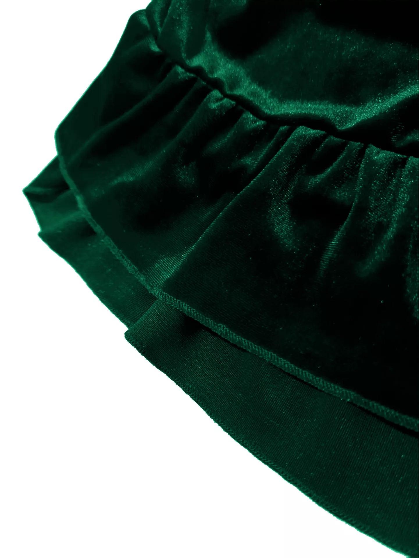 925f2155-b3a1-40ea-a008-b75cac9cff71-Max-Origin