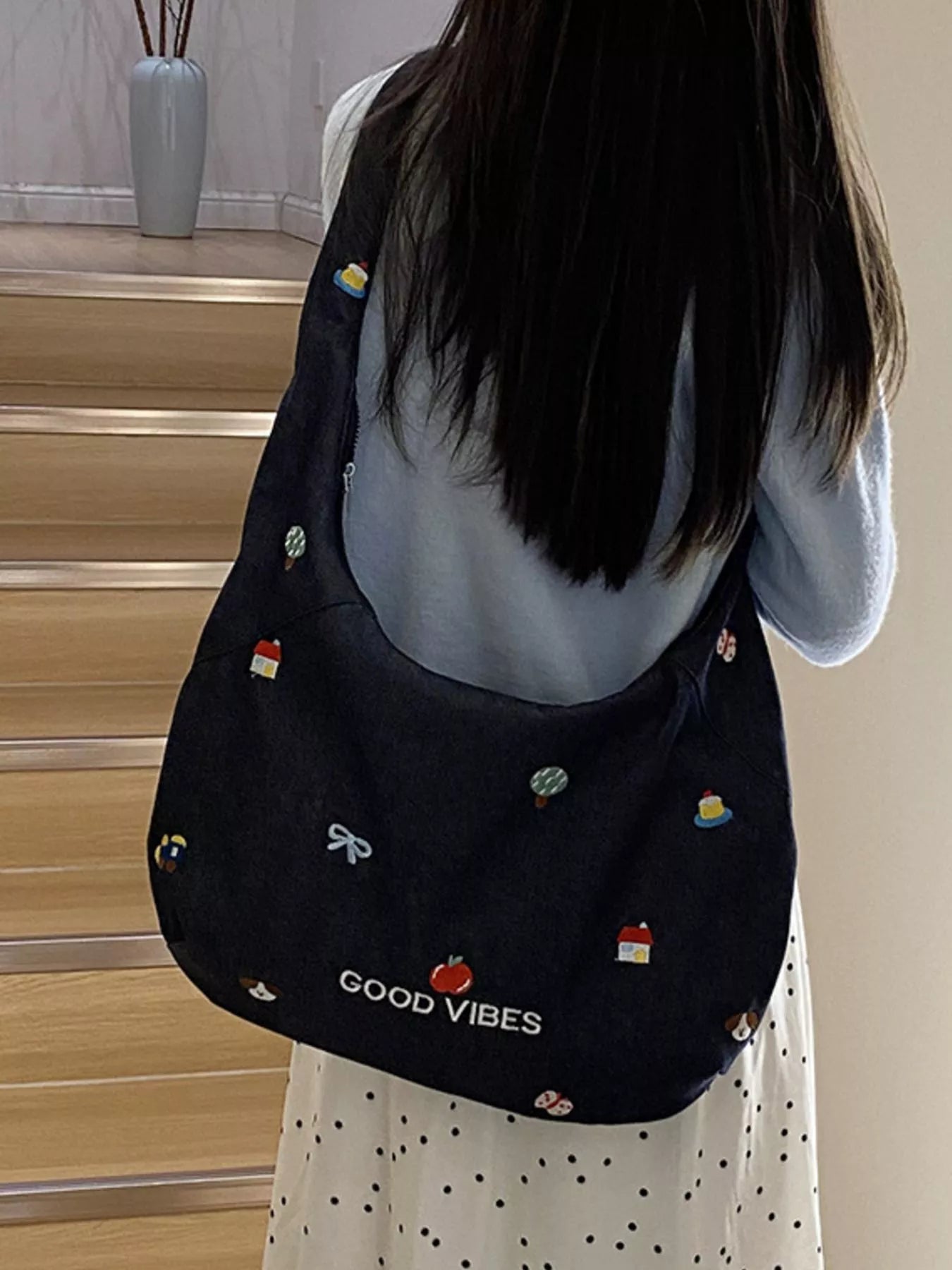 92659a2c-6454-4407-9670-331cc3bc8323-Max-Origin