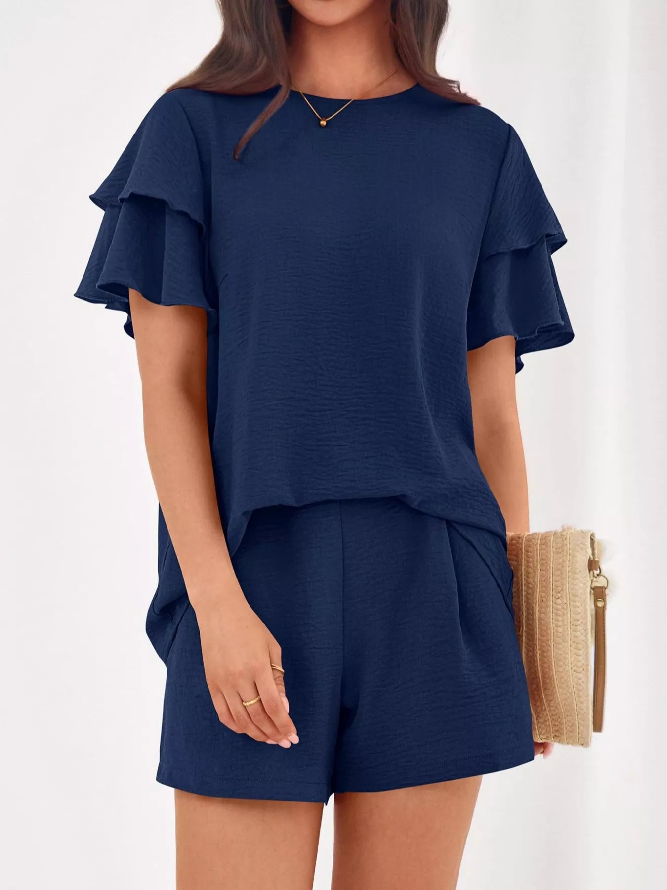 928deb17-ca97-4fcb-a029-035102f2a005-Max-Origin