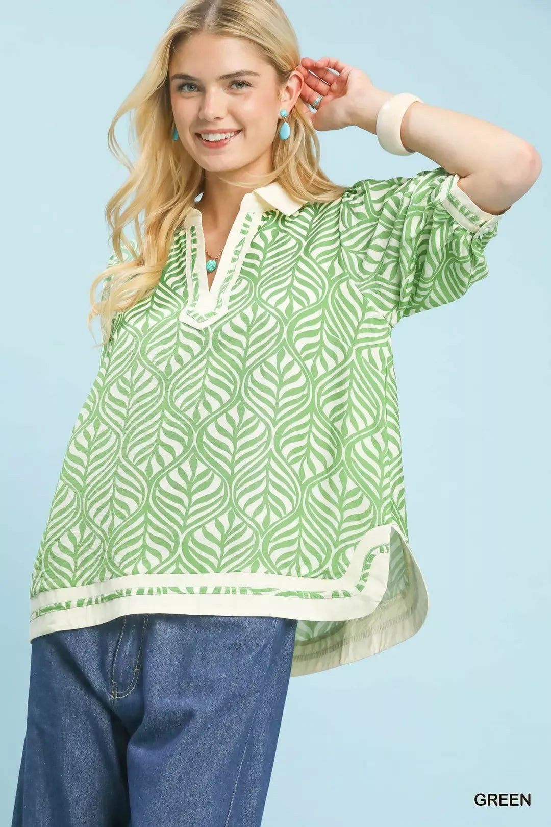 92cb89e9-35b9-4659-b4ff-4b29354d40aa-Max-Origin