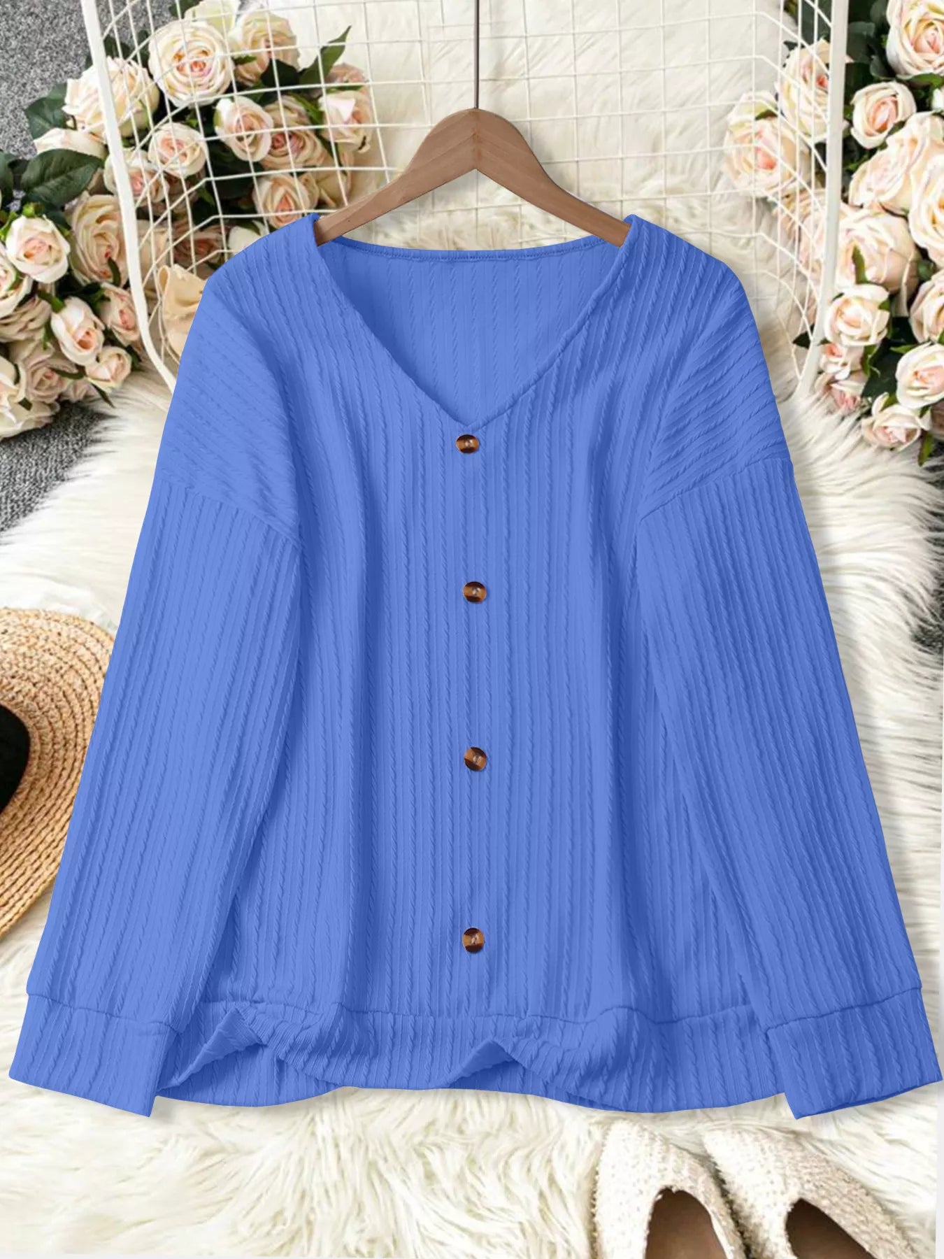 92e9bb79-f9c0-4385-a4c7-8471c015db52-Max-Origin