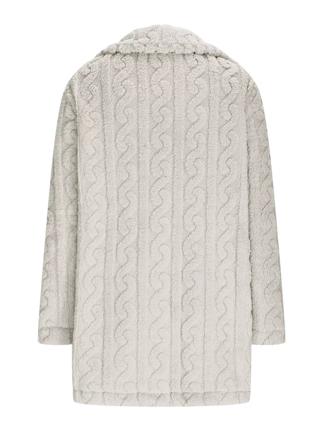 92eb36d40cda4c2f91143d3aa090f9cf-Max-Origin