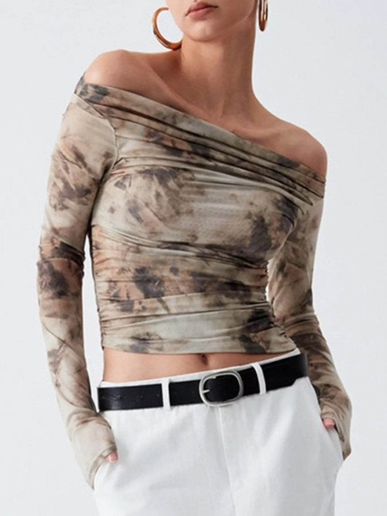 93053228-3e76-4892-9f7a-cefdbbfa20ed-Max-Origin