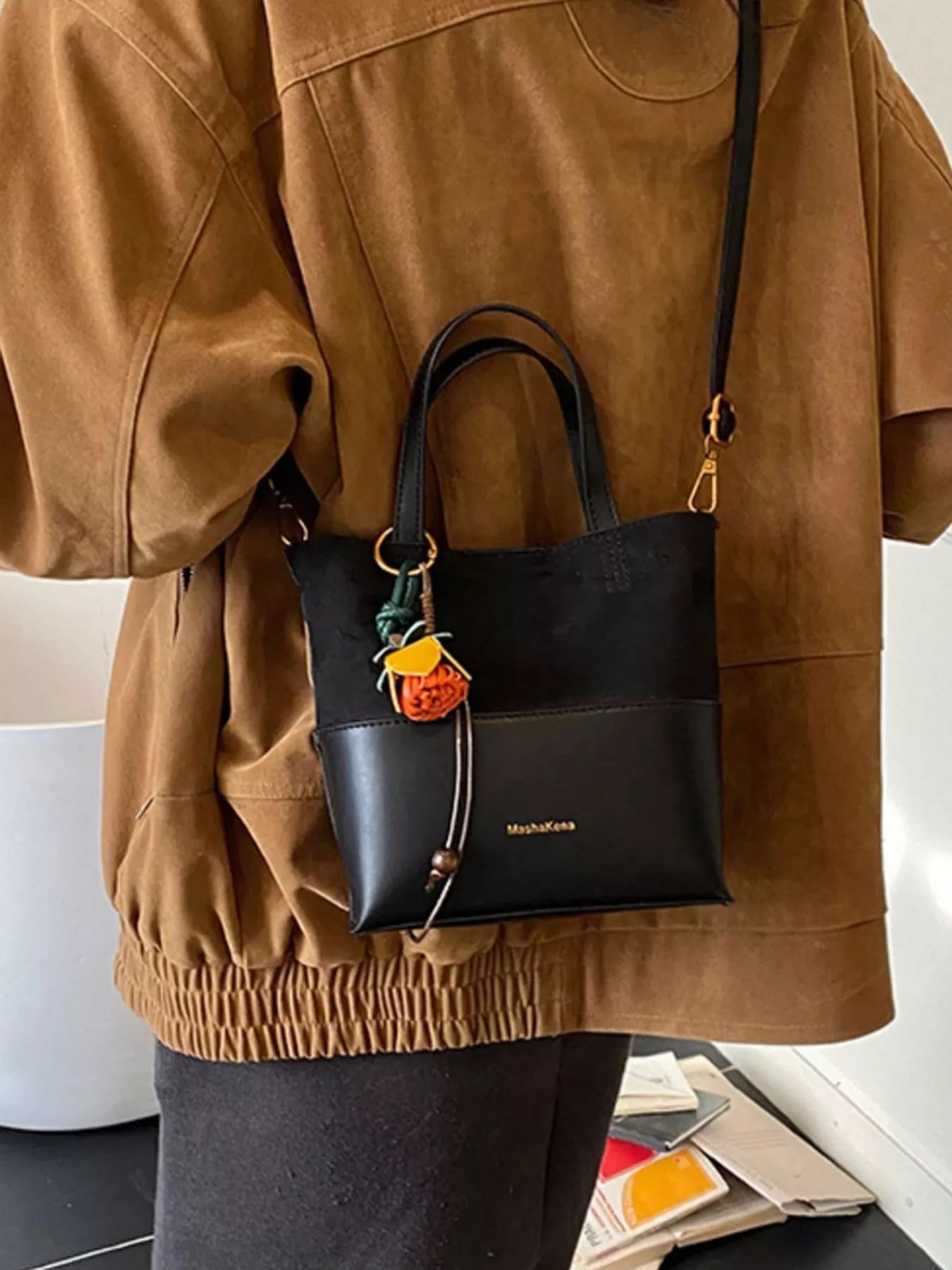 9305a17d-f67a-41cc-9148-dd6d4e605bec-Max-Origin