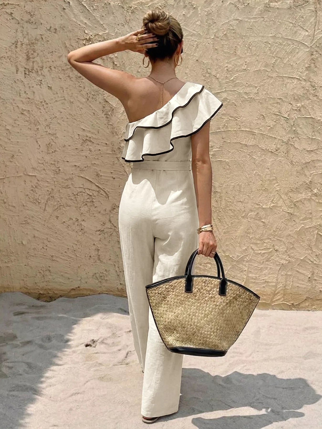 930d91c385d64725b31053d16698004a-Max-Origin