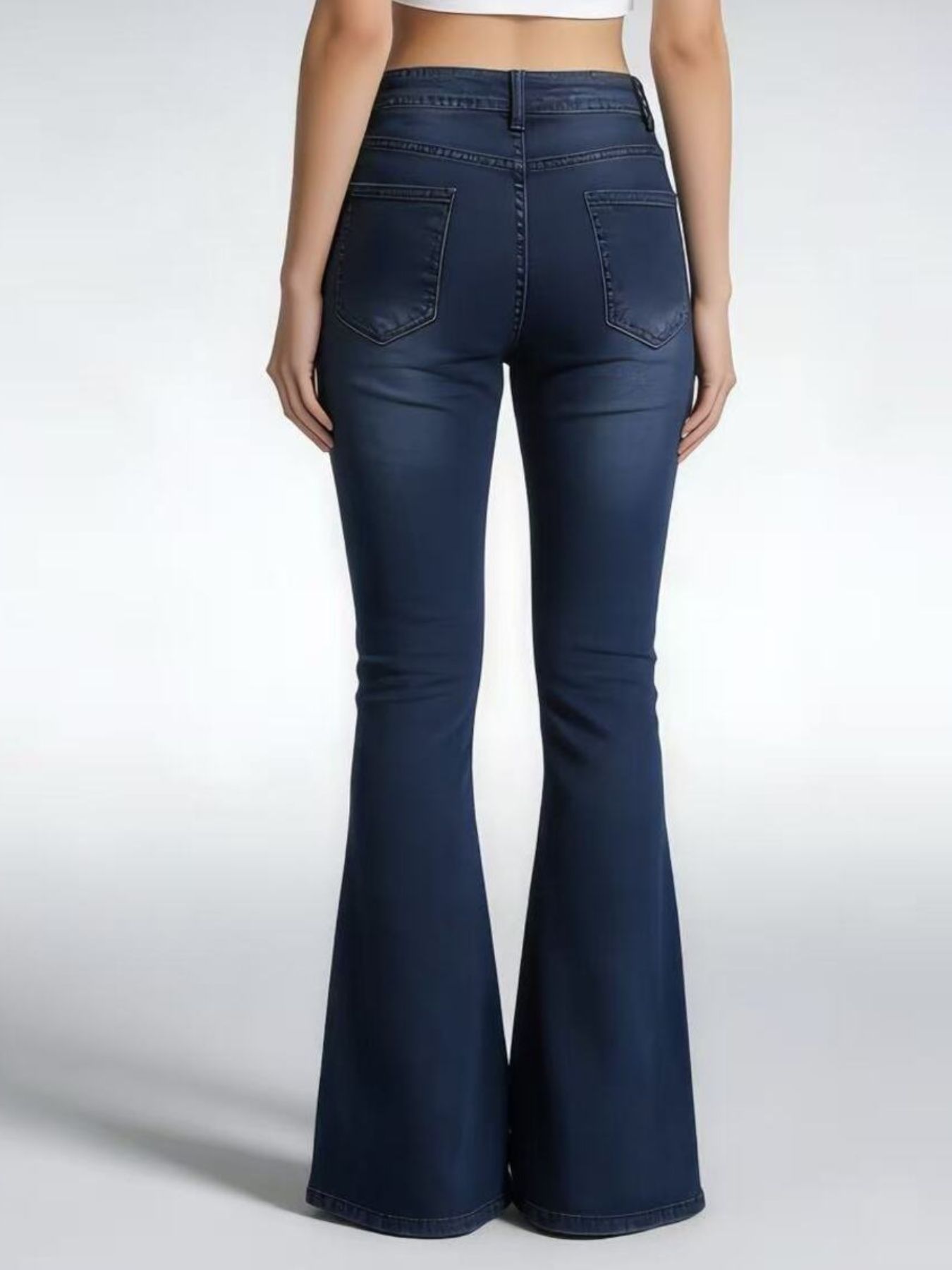 9317f74c-ef92-40d2-8a98-375c473a6cb1-Max