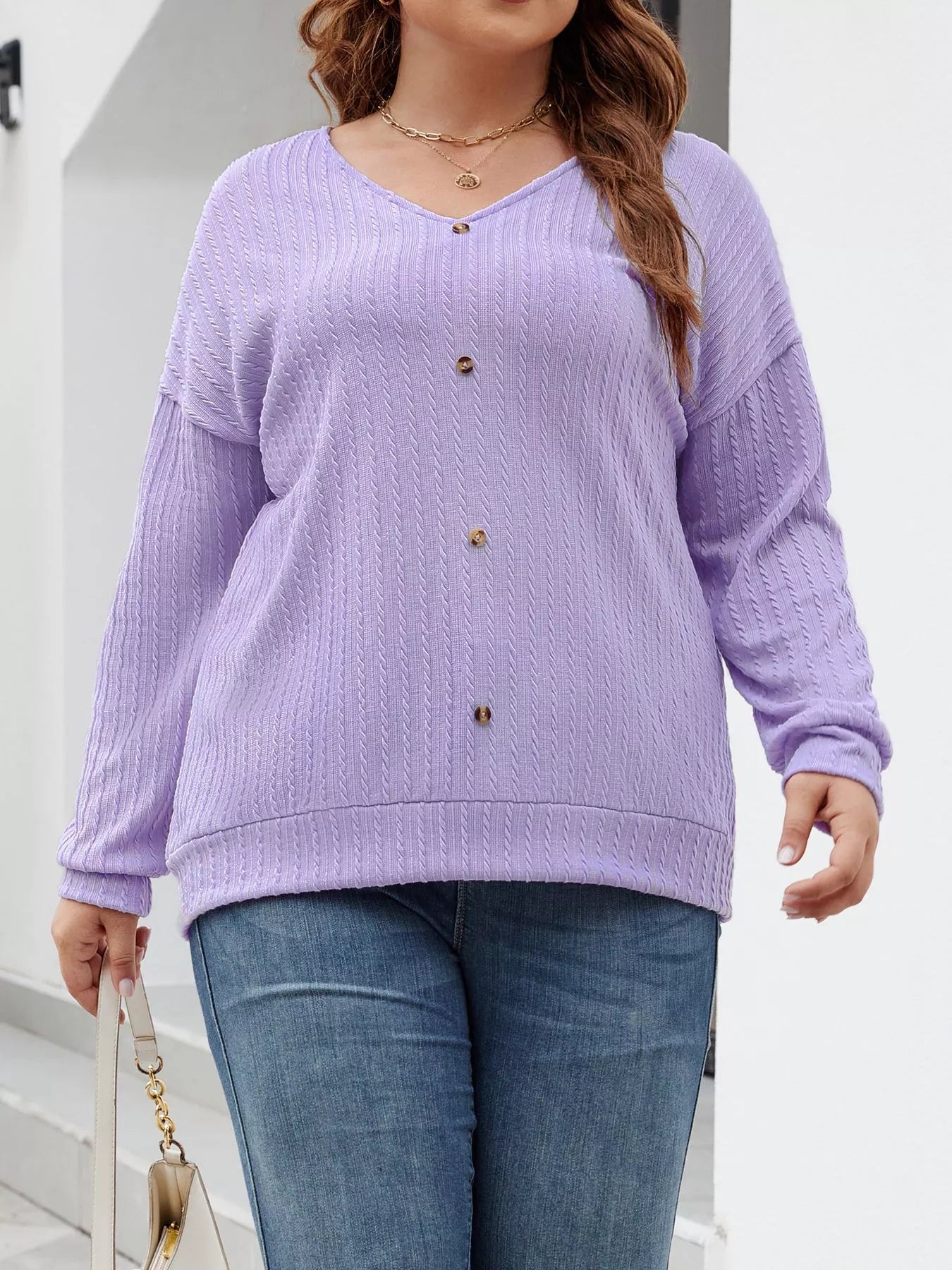 932723ad-1d34-4a72-ac05-a78ac7256627-Max-Origin