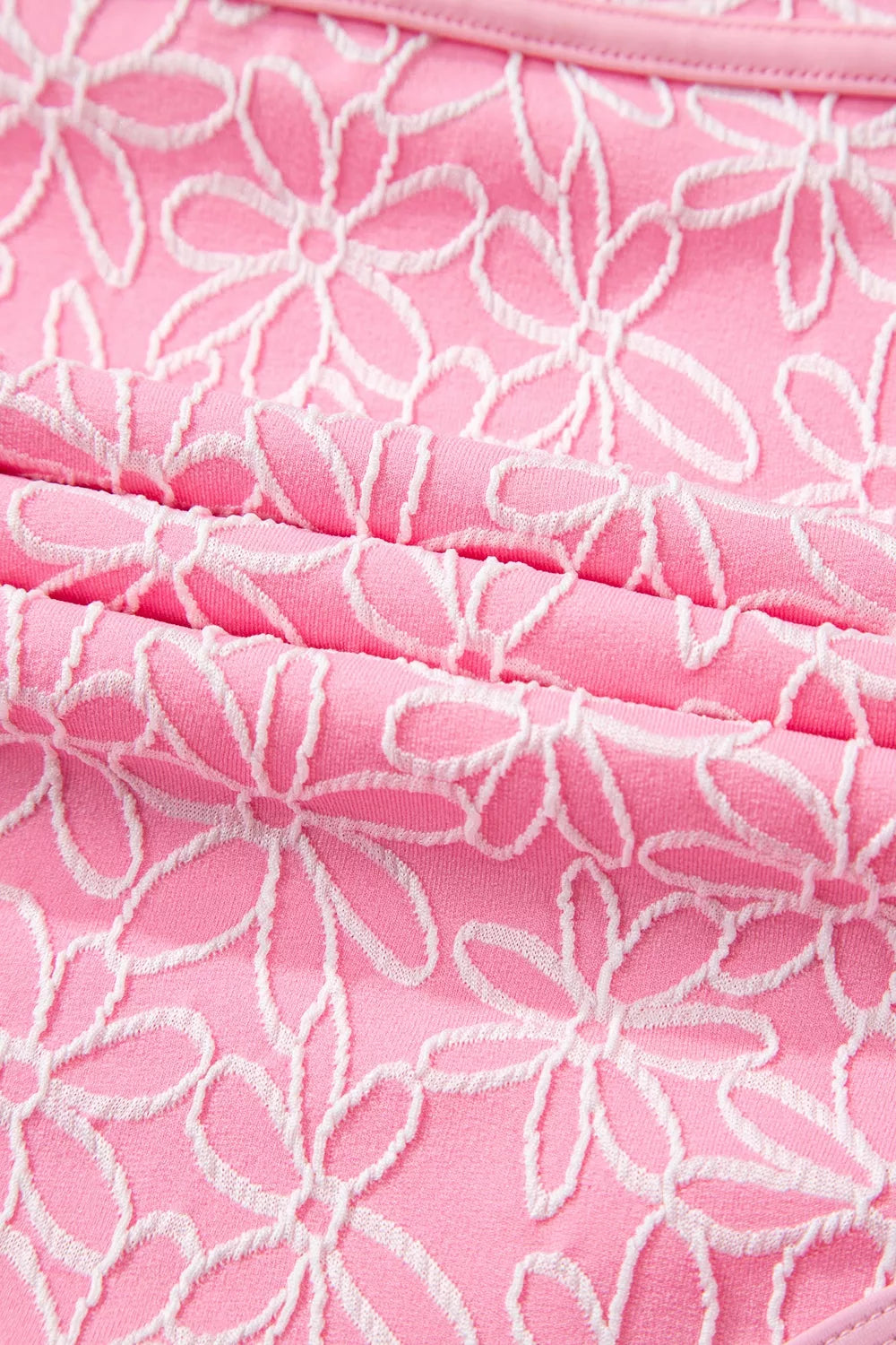 932a0496-9b54-41bc-b06f-691b30428359-Max-Origin