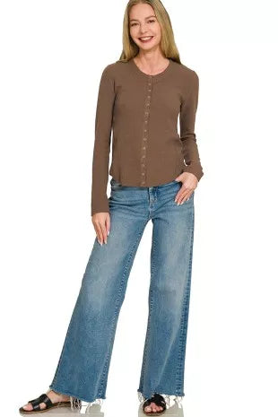 932dbafb57fb433a8969d373da9a83d7-Max-Origin