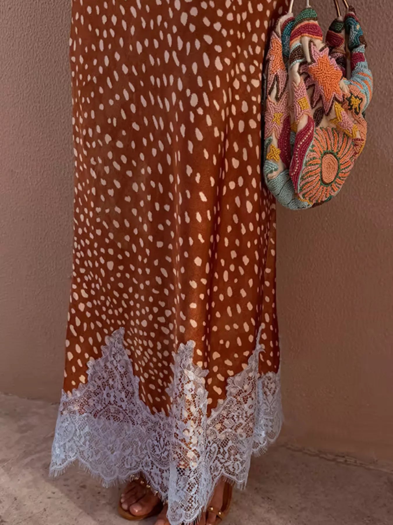 933d0b5c56454aa1aa2df64b2be2b82b-Max-Origin