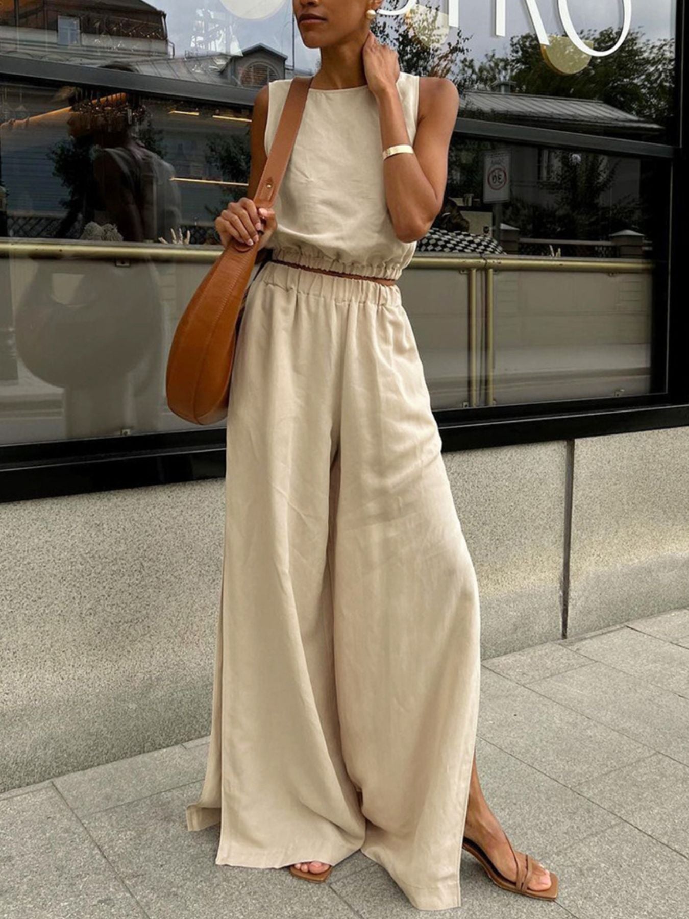 936e1957-9873-4175-92fe-5164159fdeac-Max