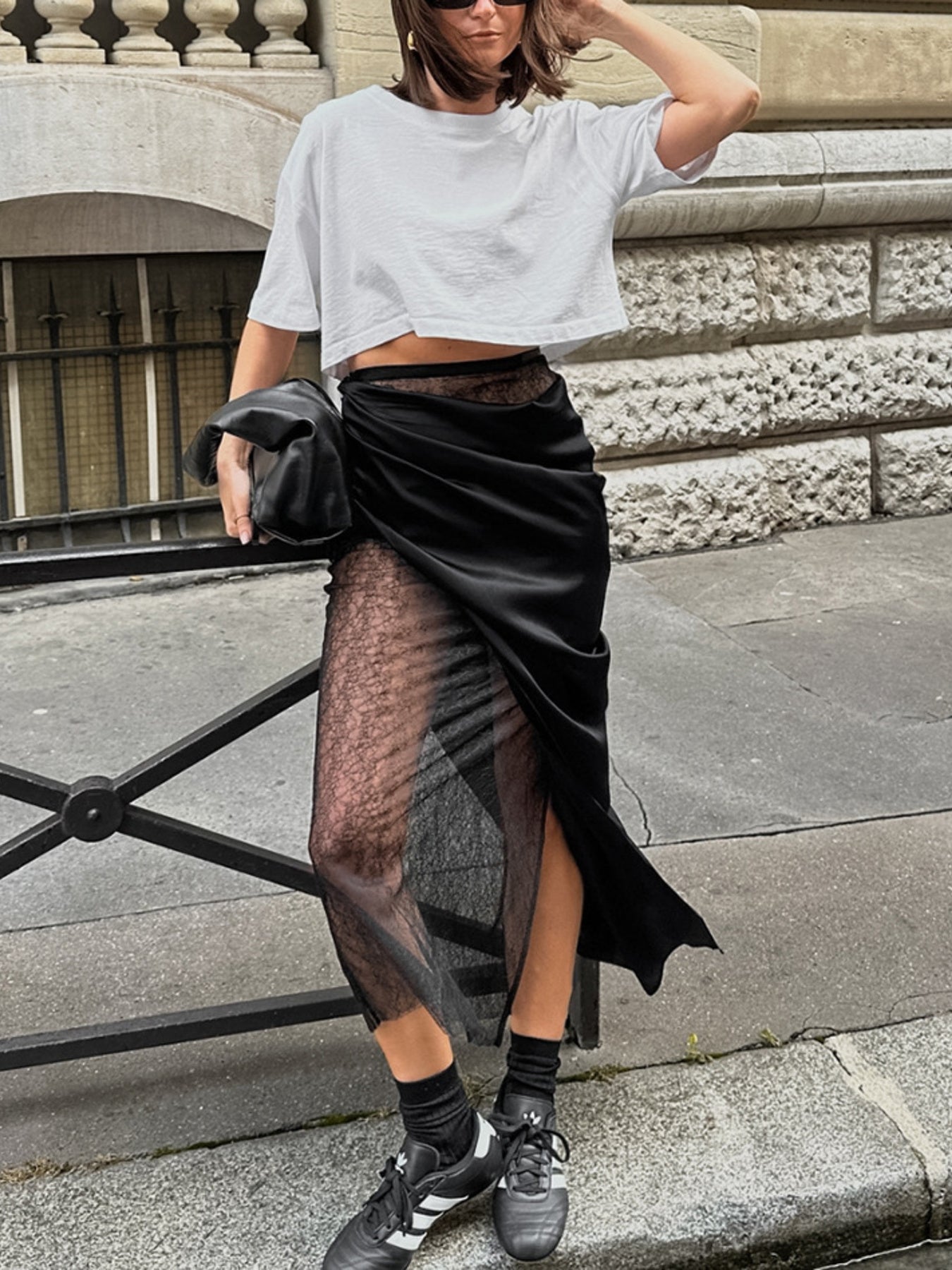 937ad52c020c48bb9f8238d3756c719e-Max