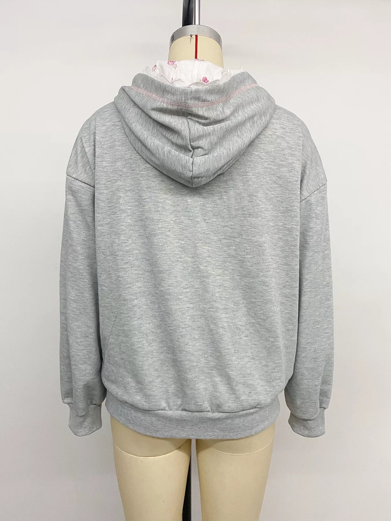 9397db4c8d374dc79a9755ddc1674e4c-Max-Origin