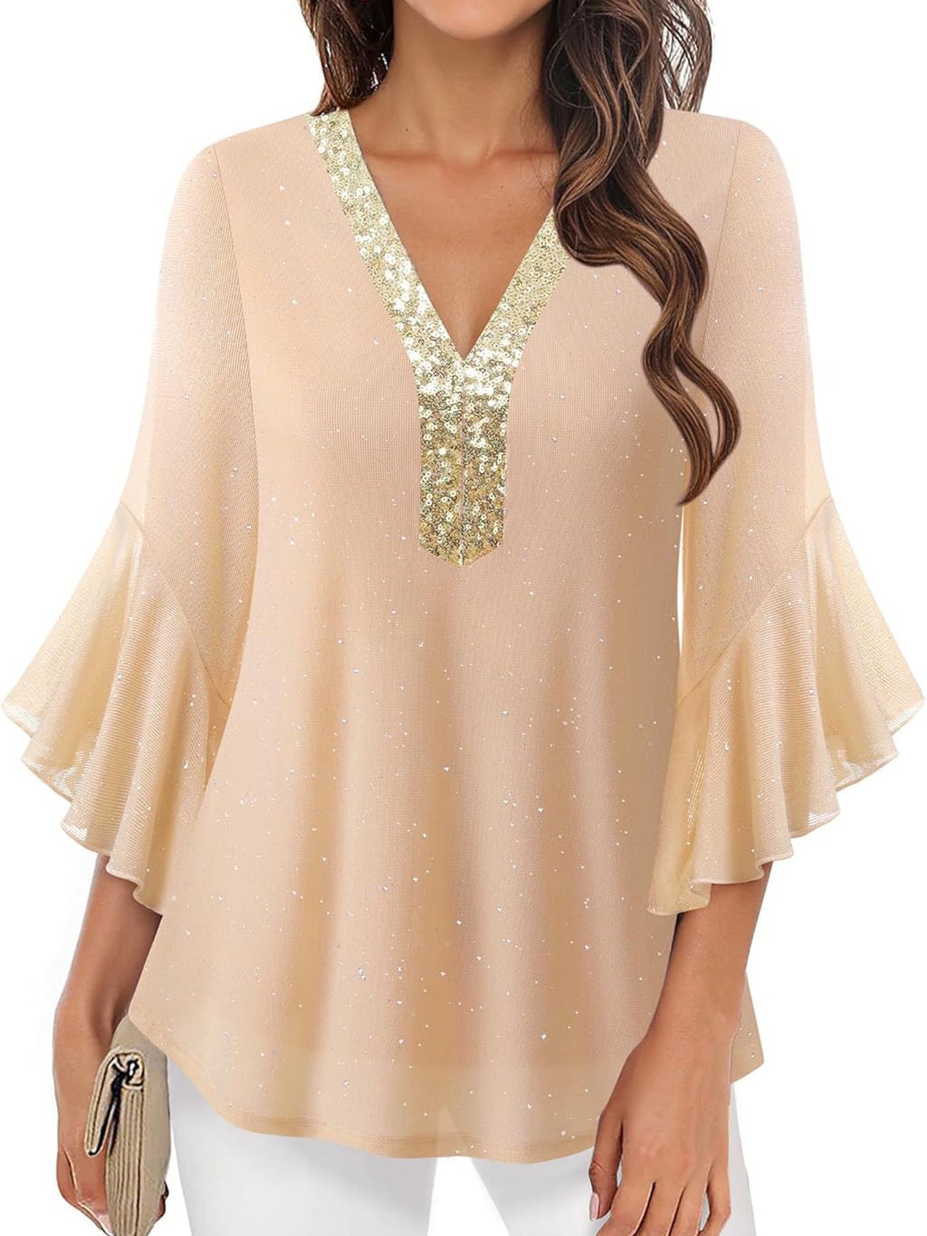 939fa2e2cd554546acc3a5a2509788de-Max