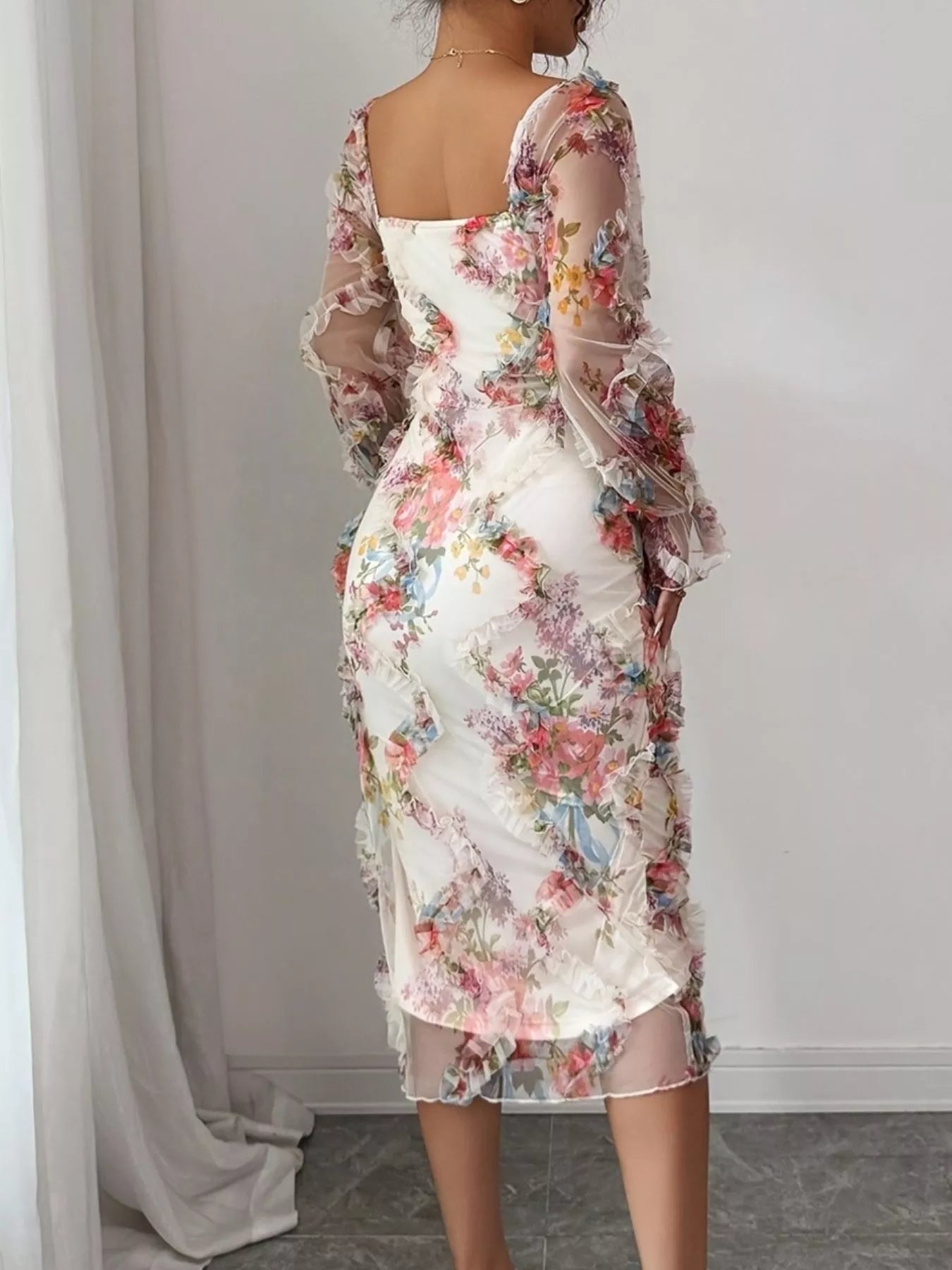 93af7e9f-584a-4fc1-89d8-6cf74f9cbb50-Max-Origin